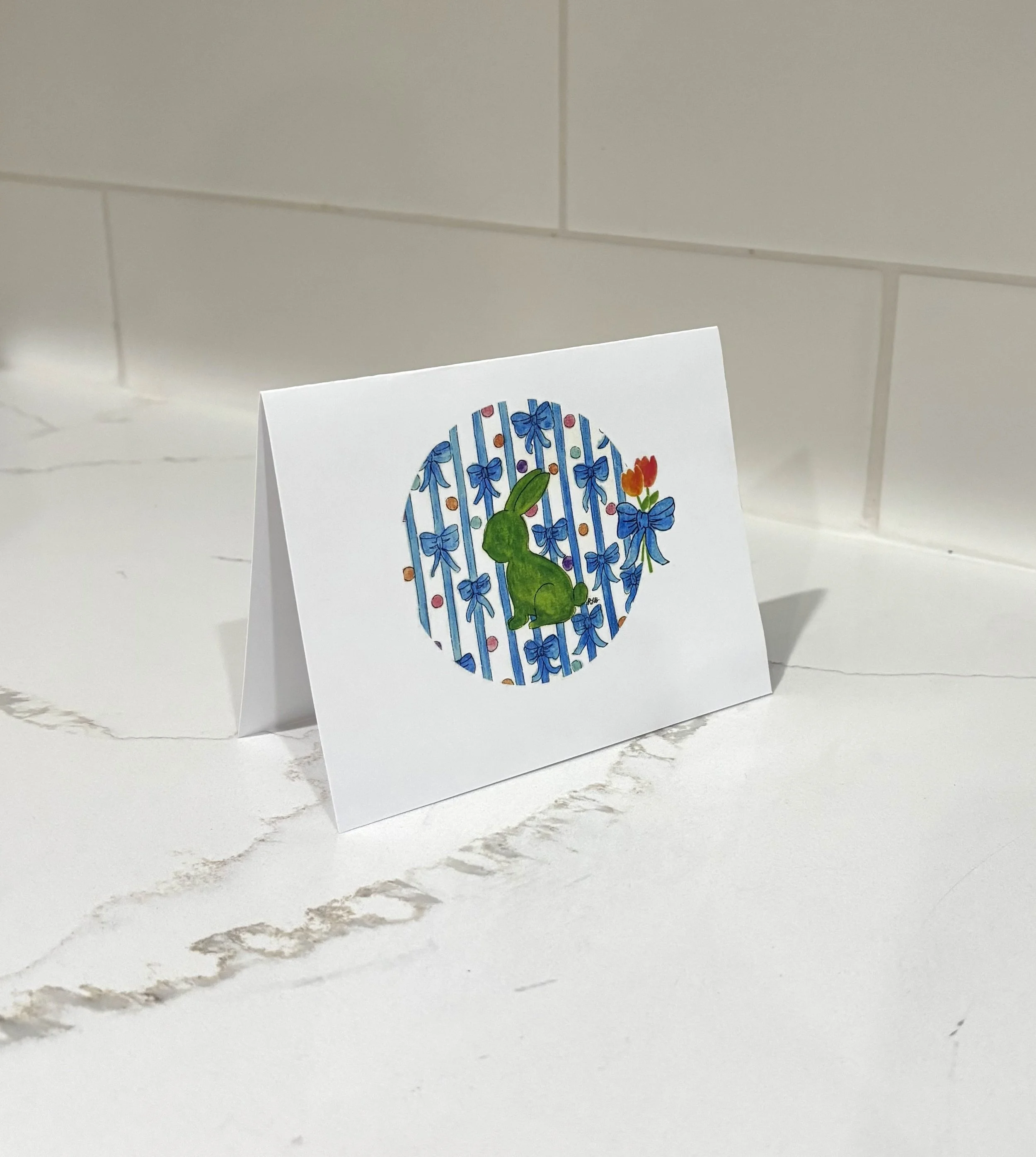 Bunny Folded Card.jpg