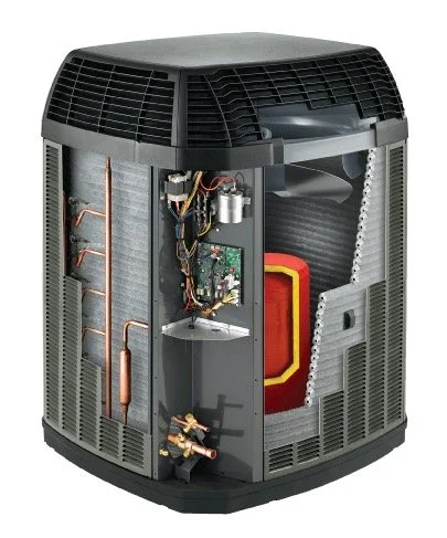 HVAC contractors near me, AC repair, Air conditioner repair, AC replacement, Furnace repair, Furnace replacement, Furnace installation, AC Installation, HVAC replacements, Water heater repair, Humidifier, thermostat, dehumidifier, Toledo, Holland