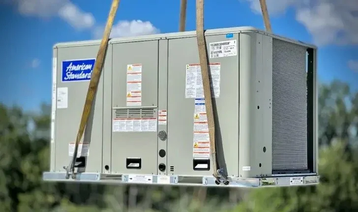 HVAC contractors near me, AC repair, Air conditioner repair, AC replacement, Furnace repair, Furnace replacement, Furnace installation, AC Installation, HVAC replacements, Water heater repair, Humidifier, thermostat, dehumidifier, Sylvania, Northwood