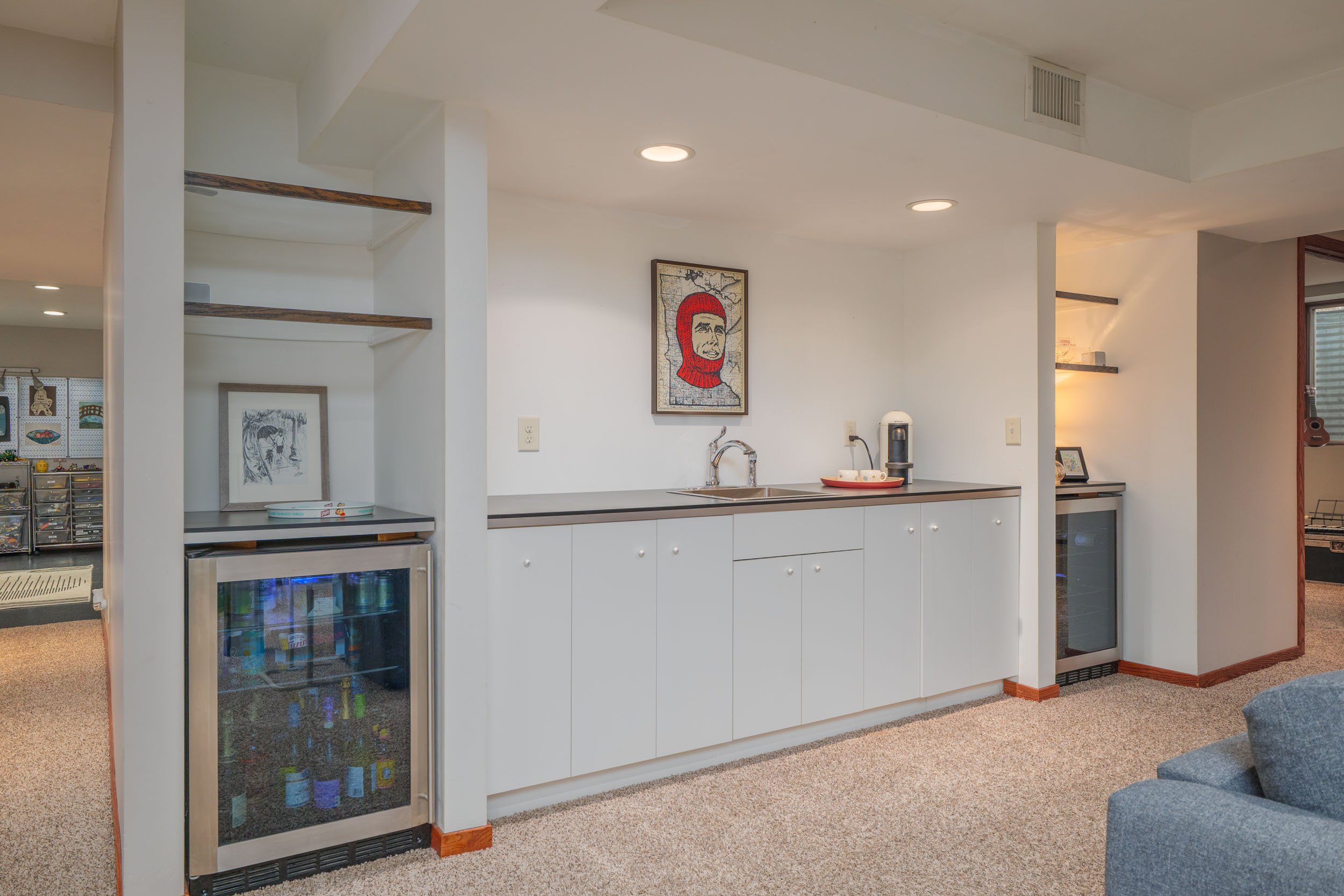 Westwood Hills_36.jpeg