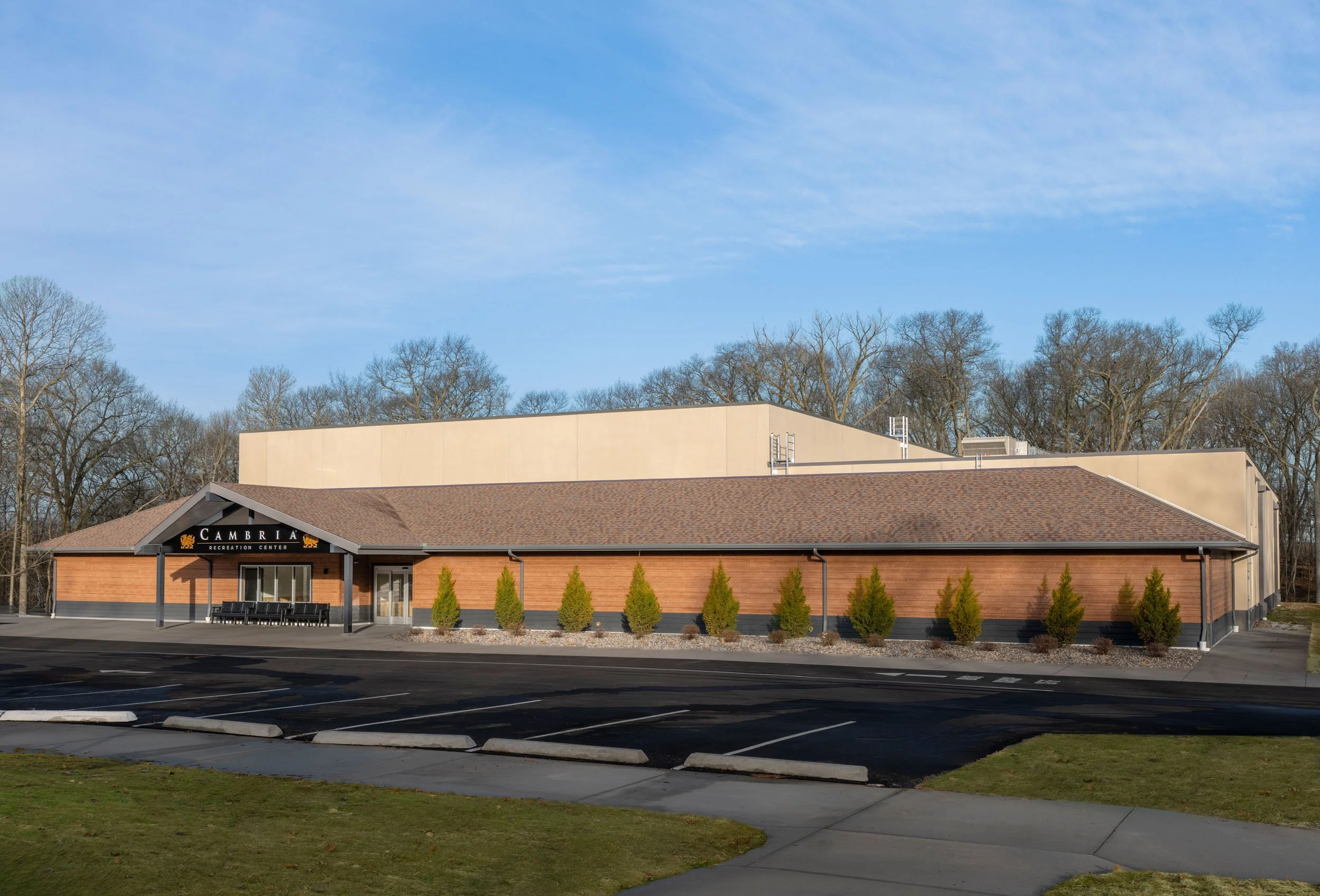 Cambria Recreation Center_web_05.jpeg
