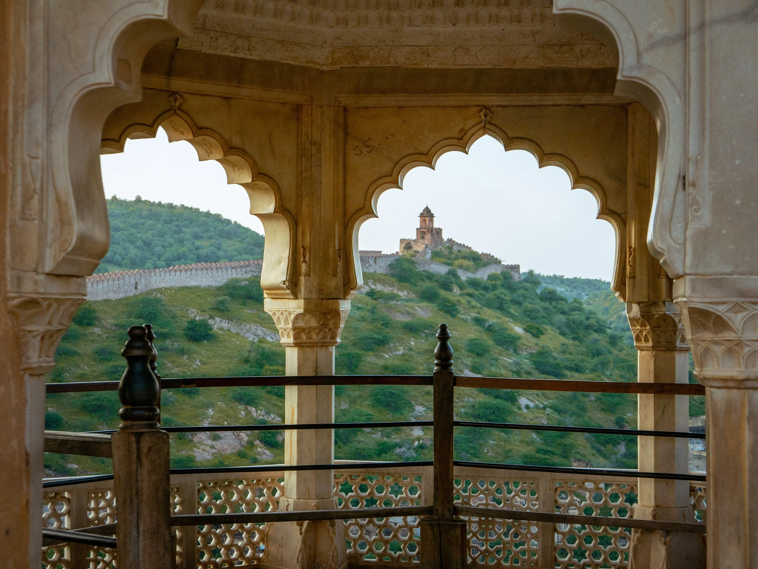 jaipur india 19.jpg