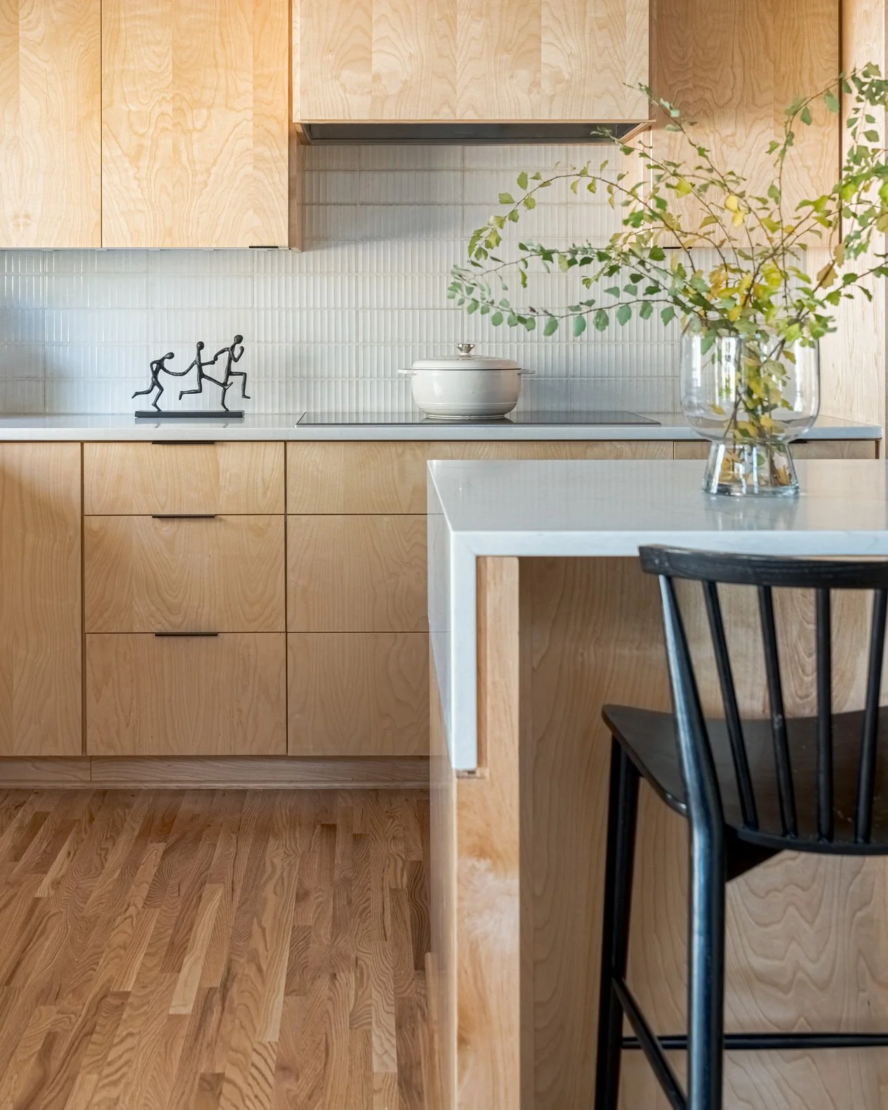 Robbins St Kitchen_Fireplace_22.jpg