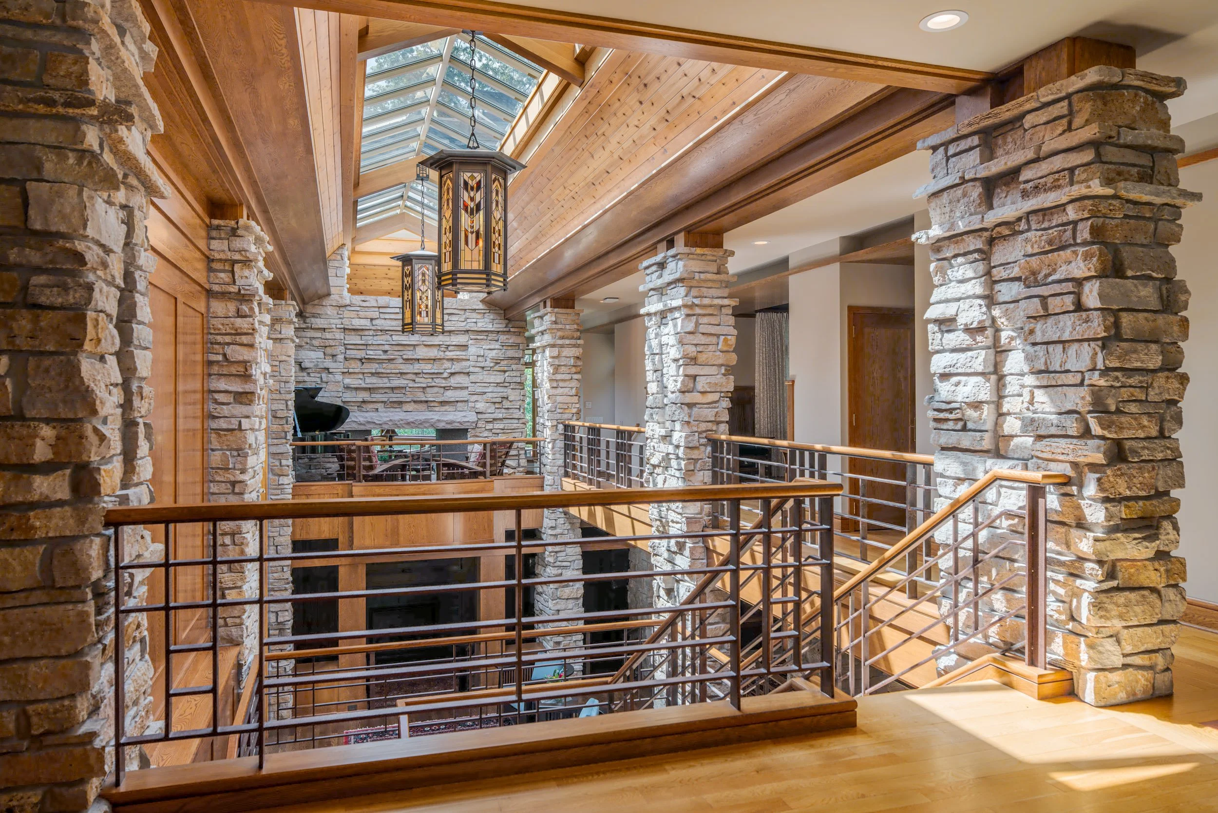 Old _California_Gorder_Residence_02.jpg