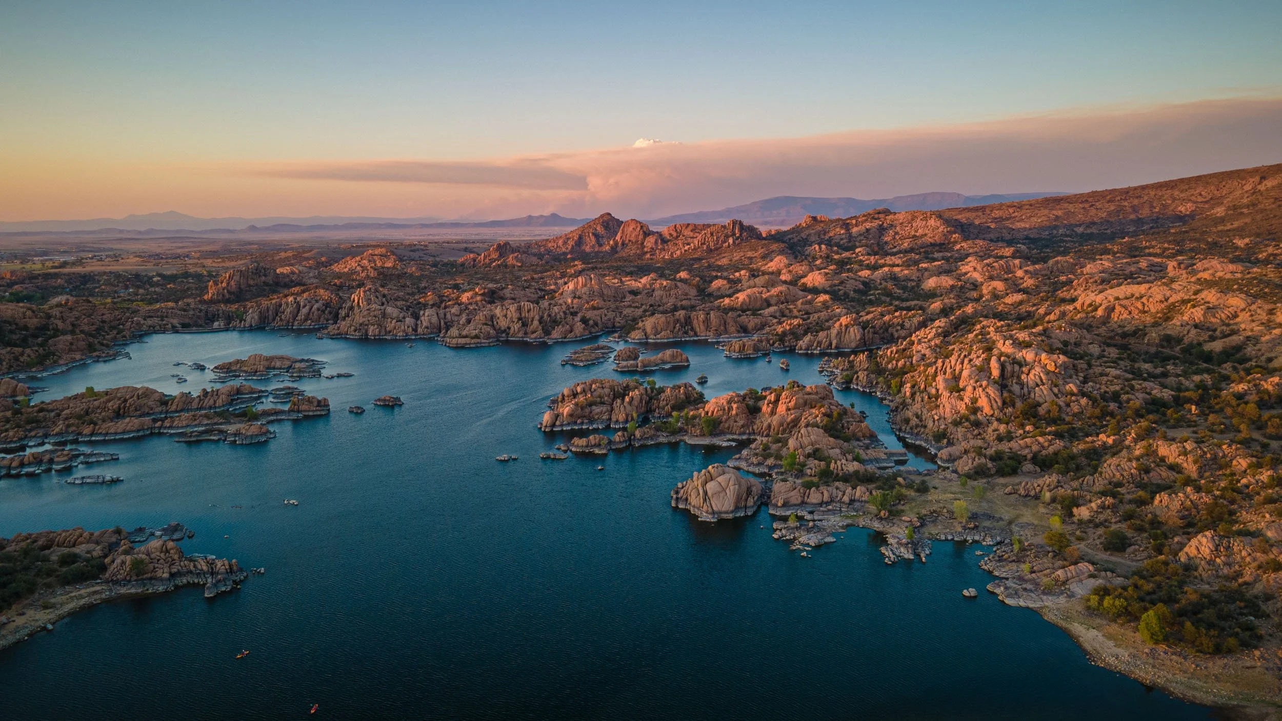 Watson_Lake_sunset_06_hi res.jpeg