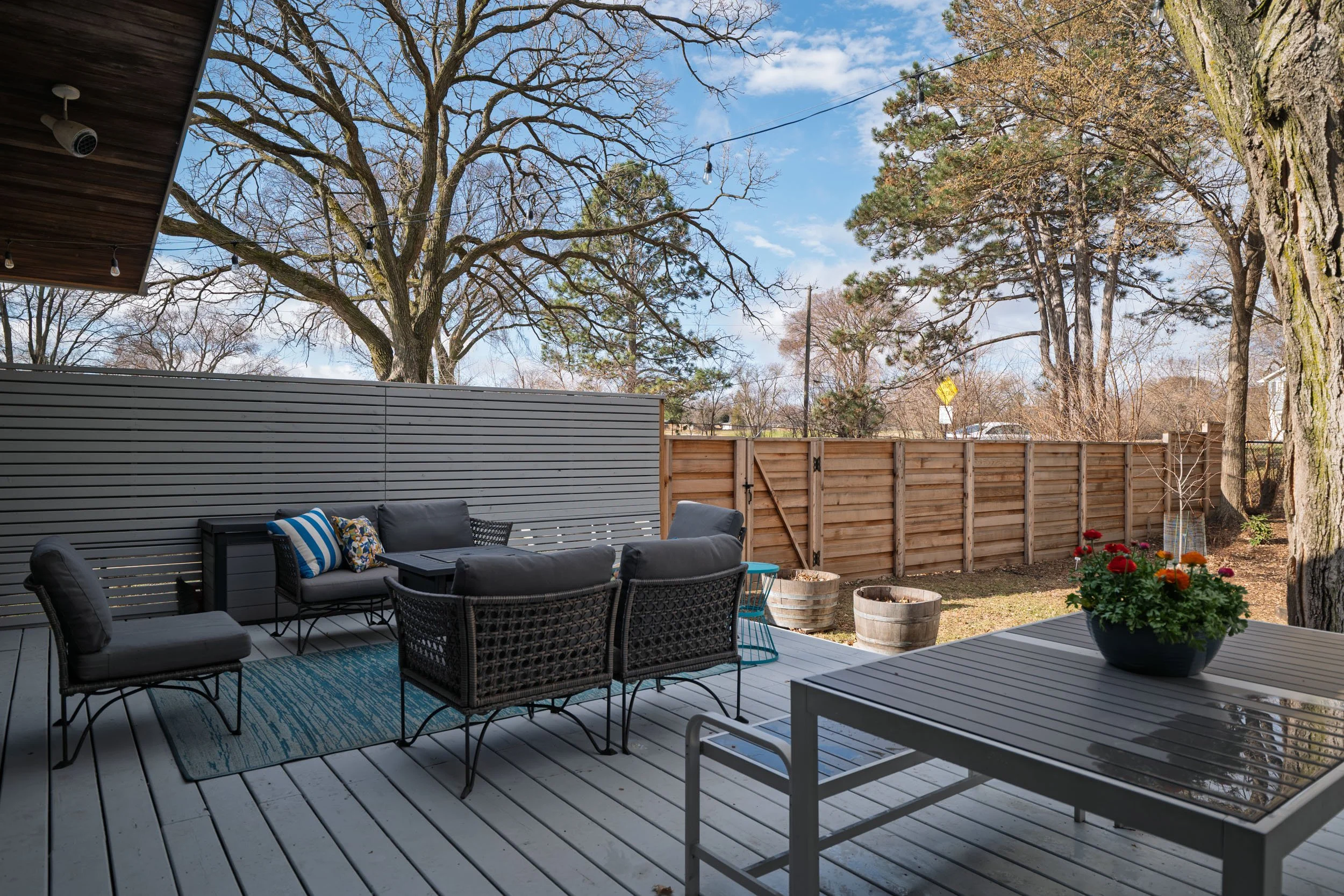 Westwood Hills_53.jpeg