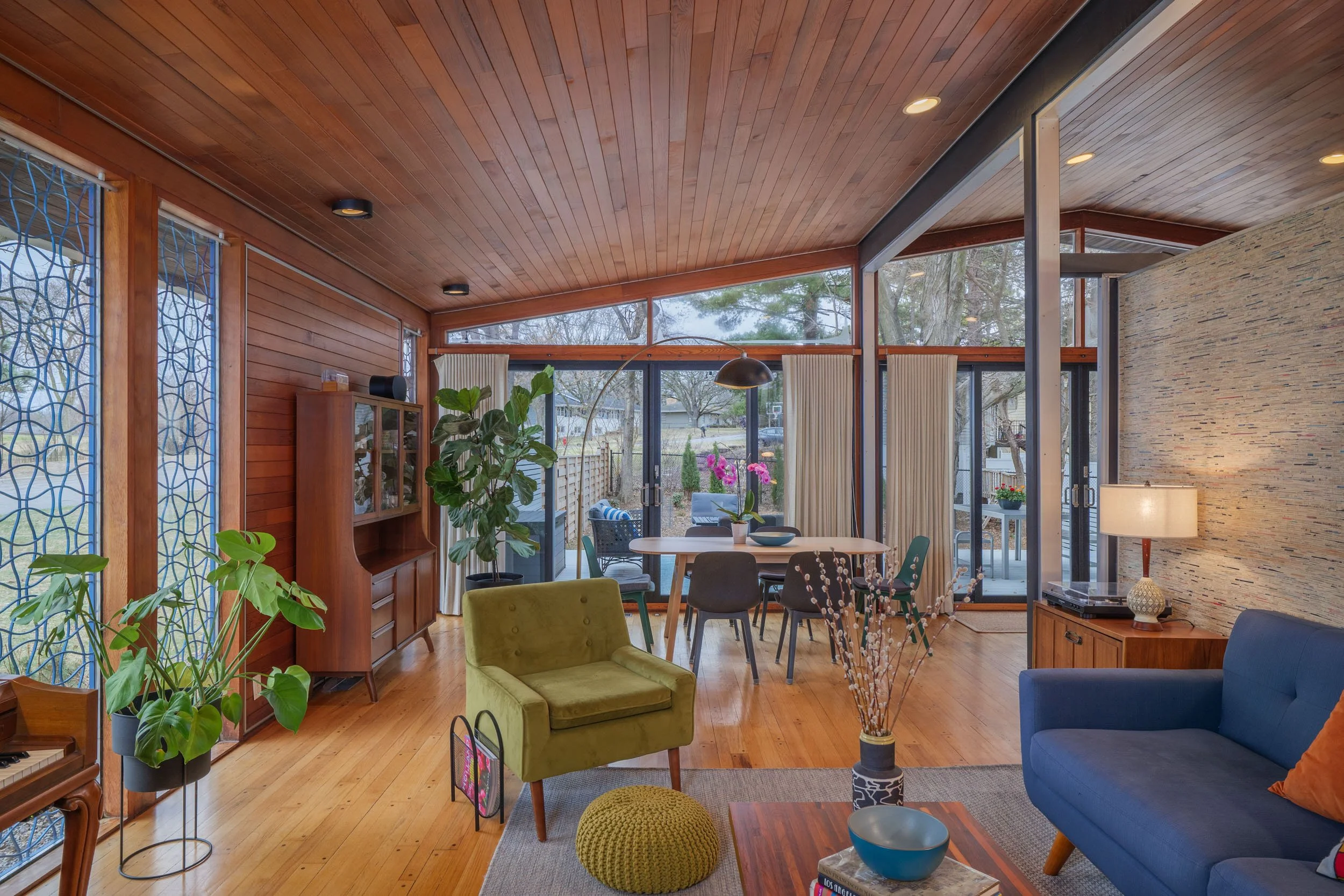 Westwood Hills_14.jpeg