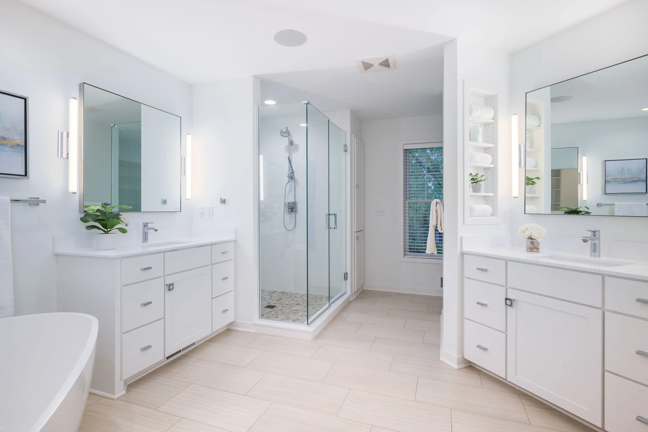 14898 Boulder Pointe Rd Eden Prairie_web_039.jpeg