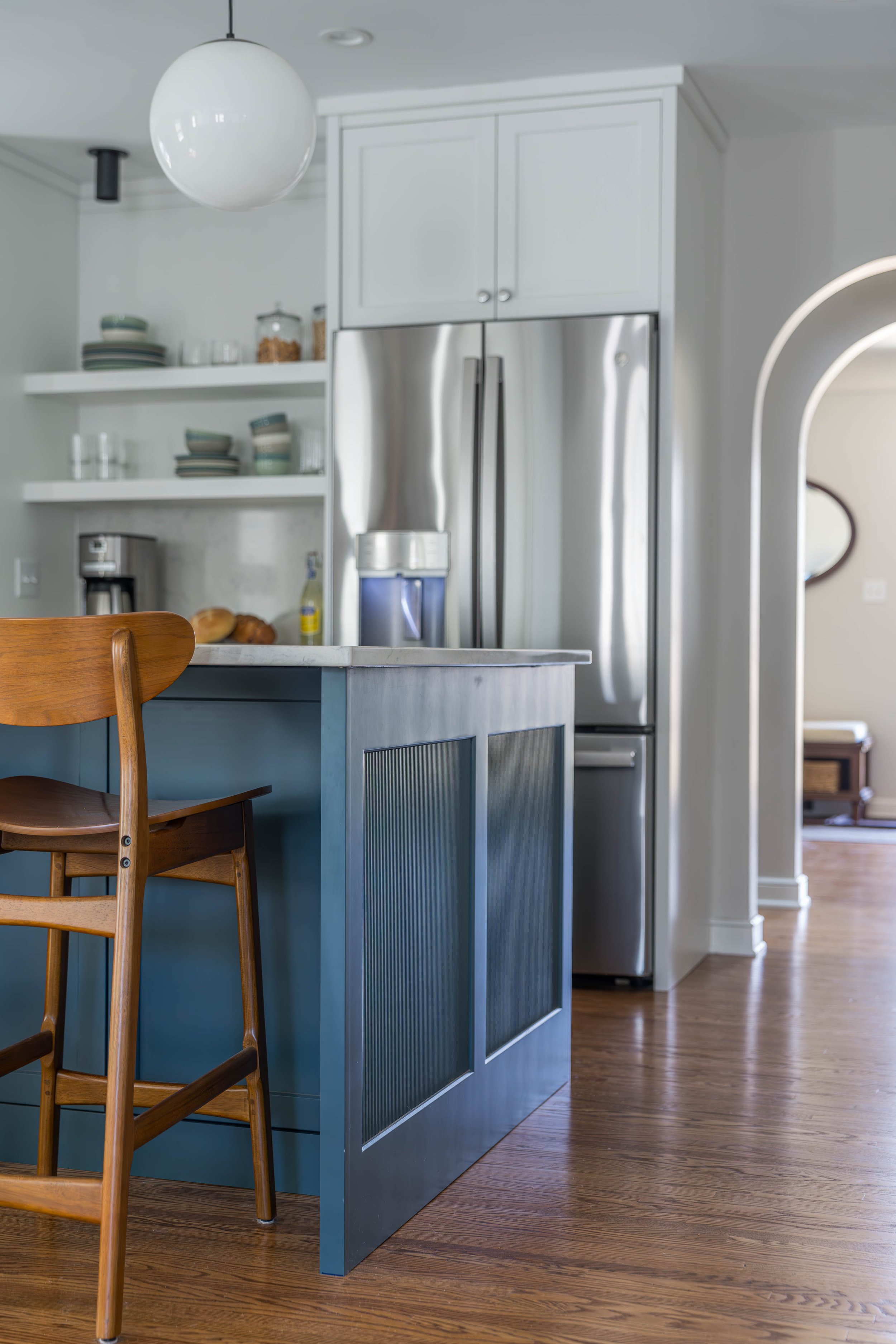 Olson Kitchen_web016.jpg