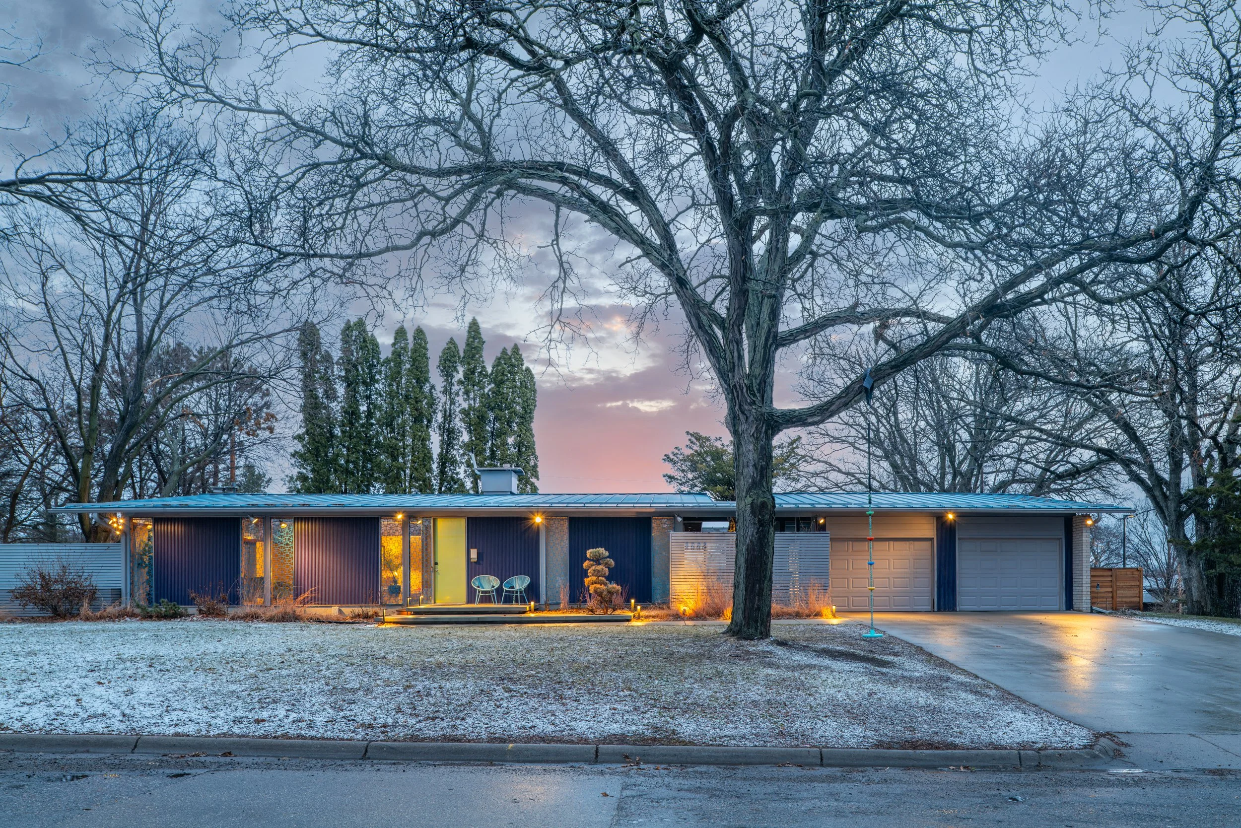 Westwood Hills_01.jpg