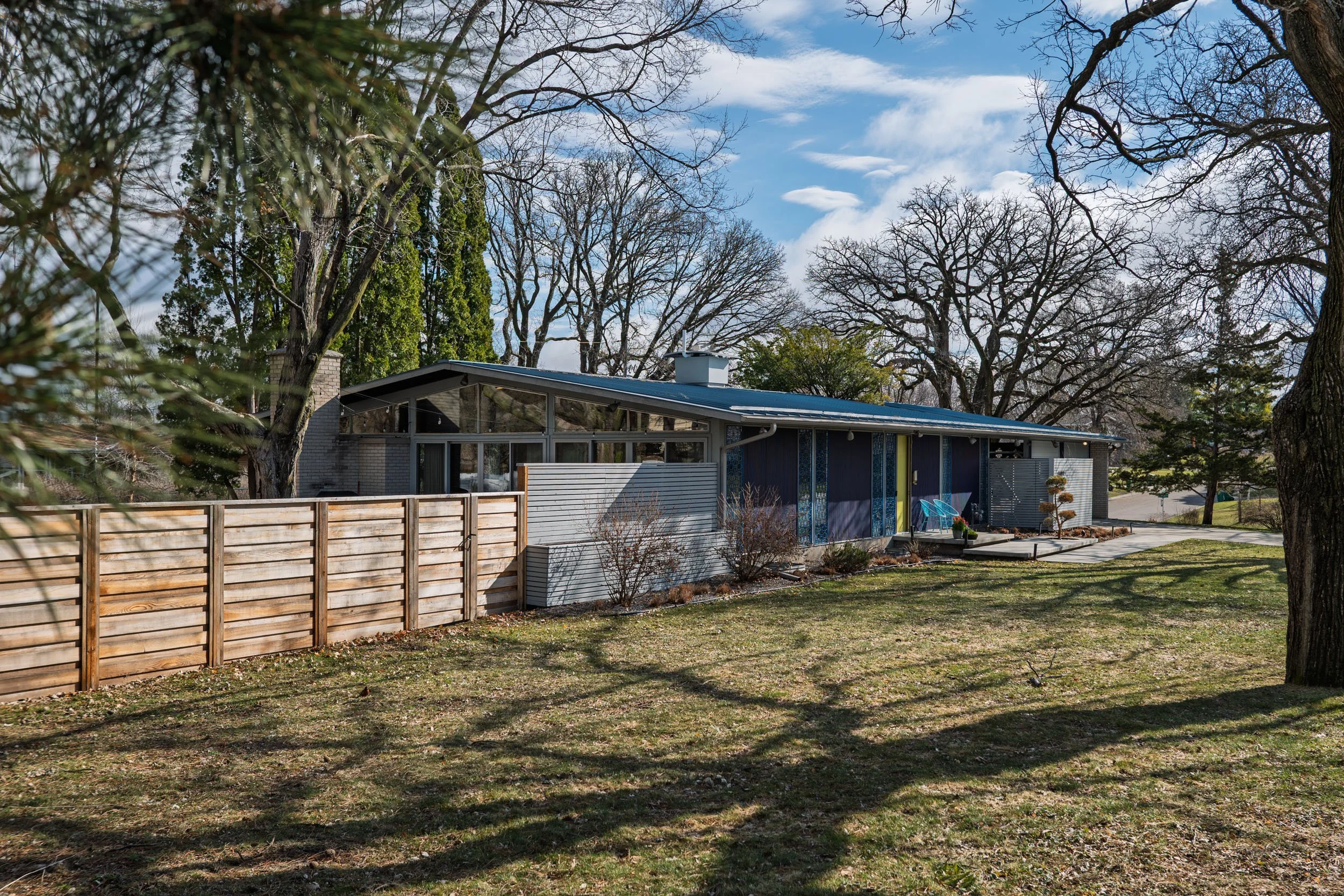 Westwood Hills_07.jpeg