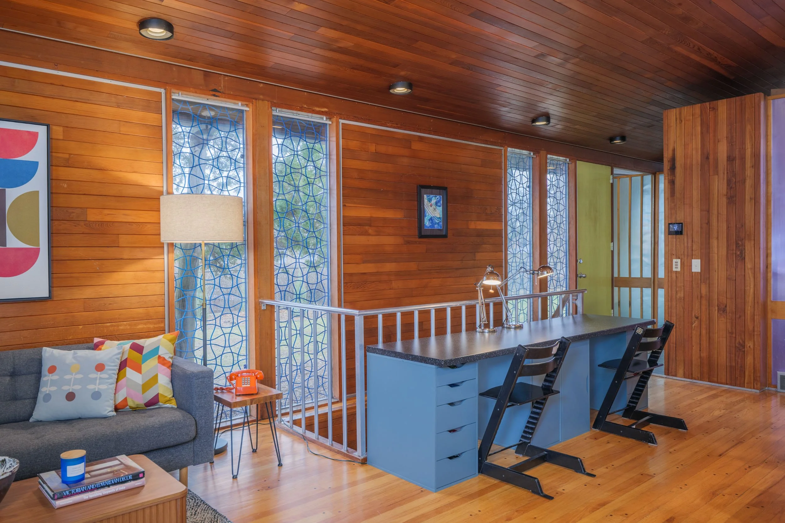 Westwood Hills_26.jpeg