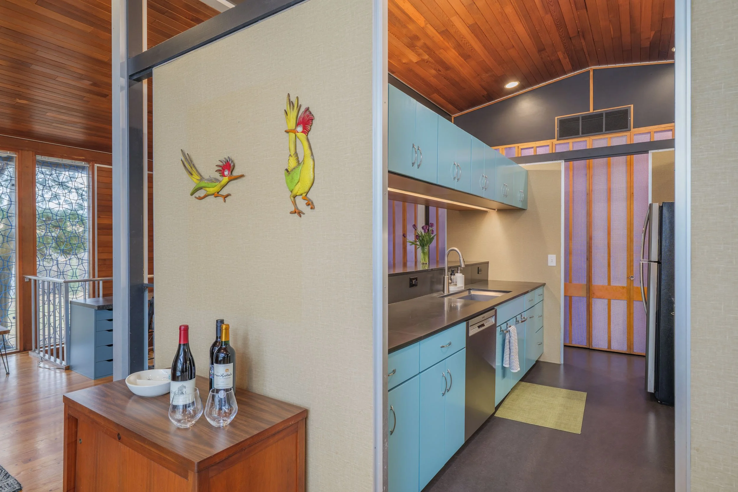 Westwood Hills_17.jpeg