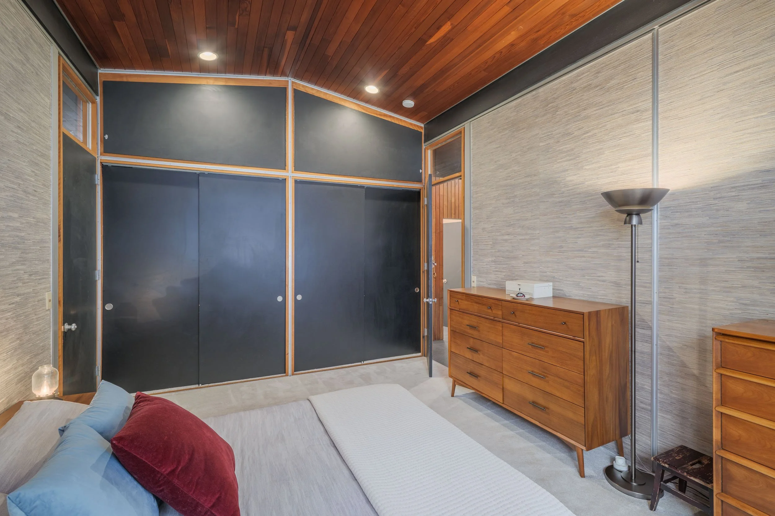 Westwood Hills_28.jpeg