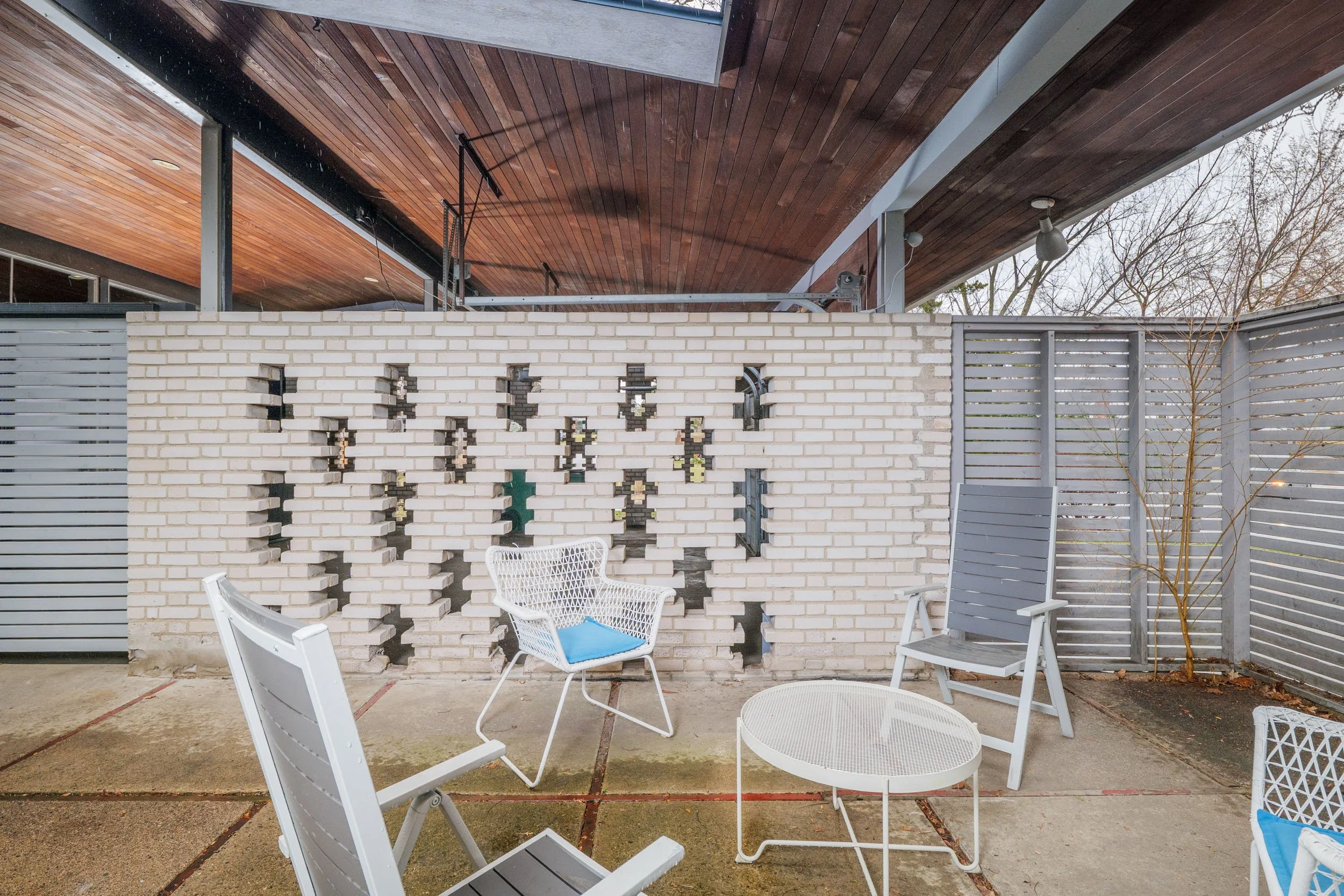 Westwood Hills_46.jpeg