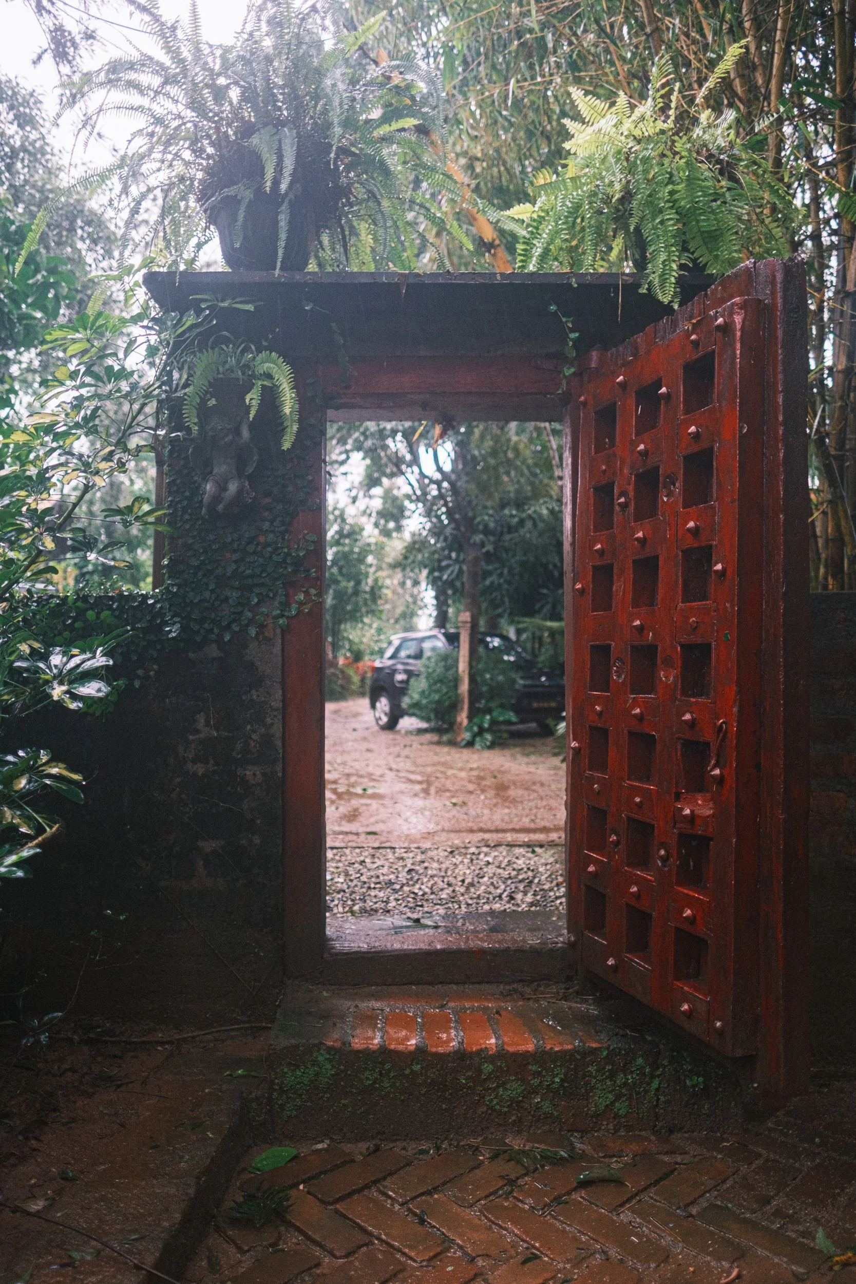 baan nimbus india 9.jpg