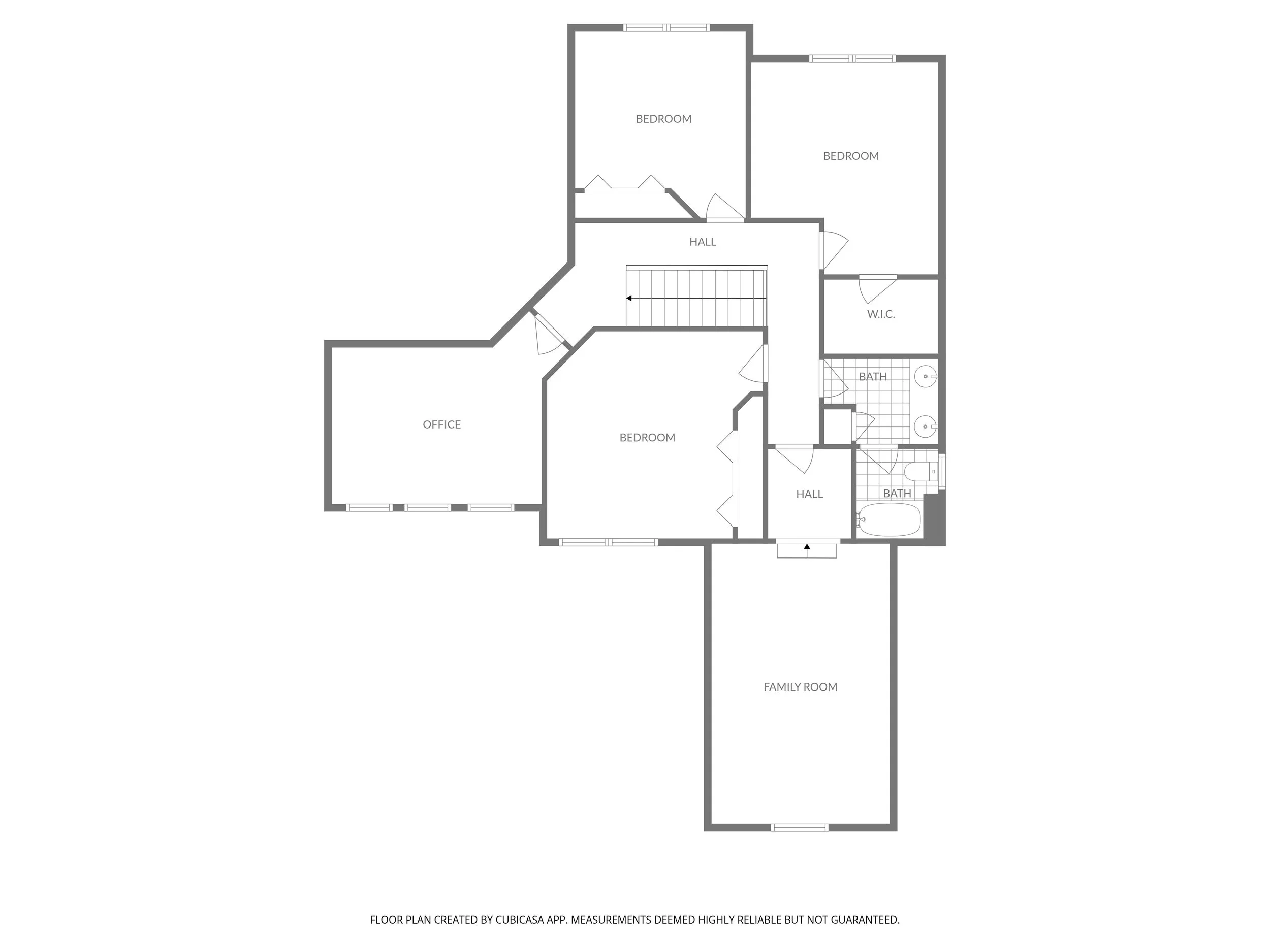 3rd_floor_9086_wildwood_drive_shakopee_without_dim.jpg