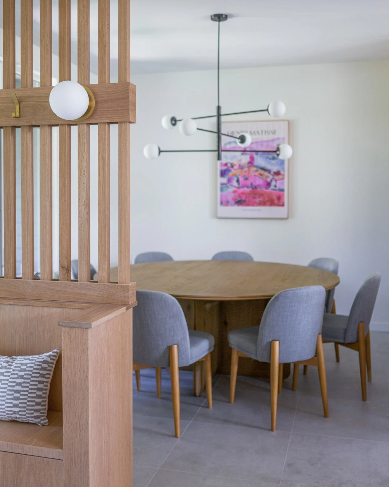 Valley View Rd_web_20.jpeg