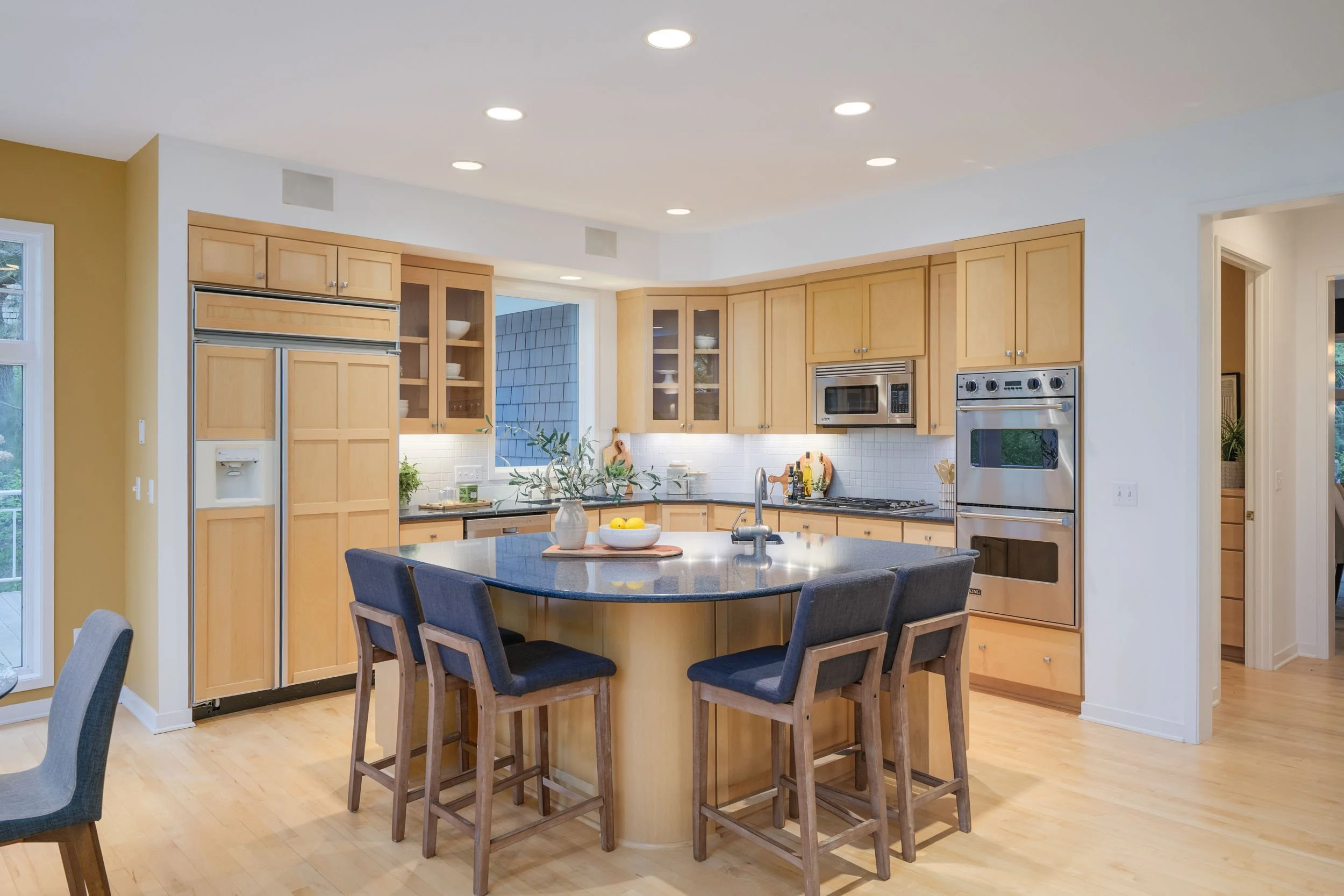 14898 Boulder Pointe Rd Eden Prairie_web_019.jpeg