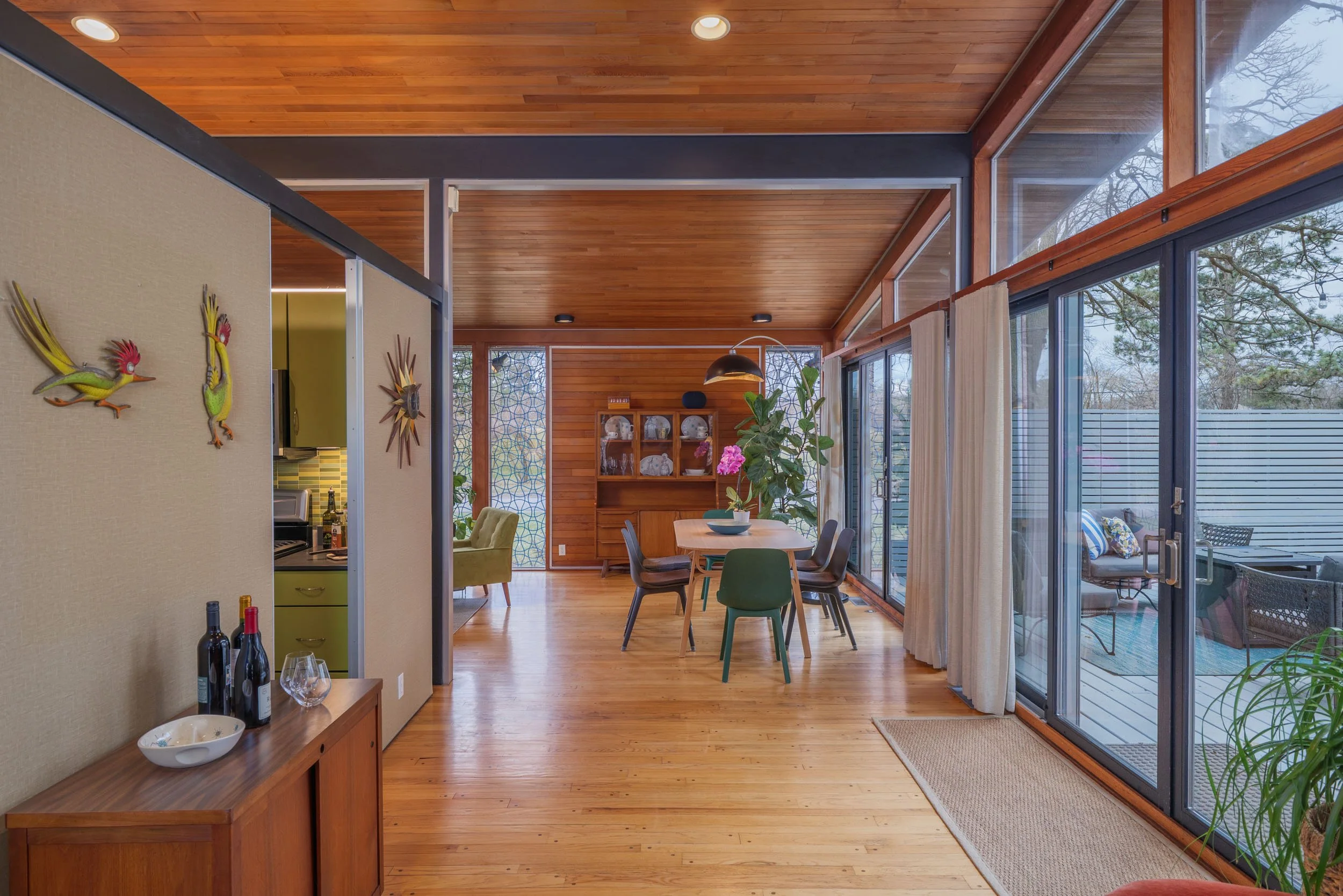 Westwood Hills_16.jpeg