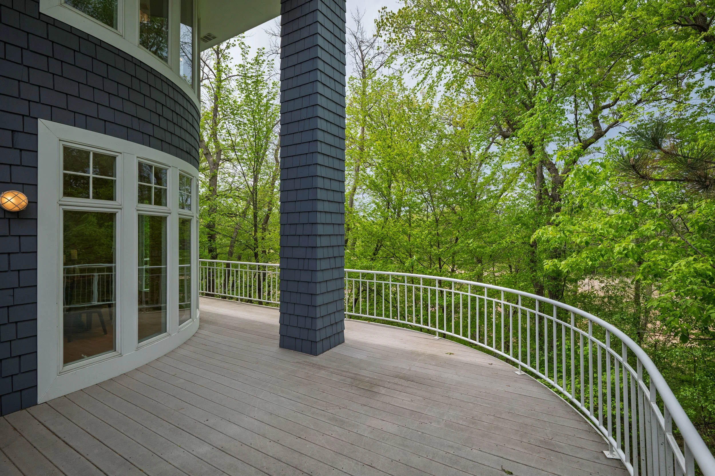 14898 Boulder Pointe Rd Eden Prairie_web_025.jpeg