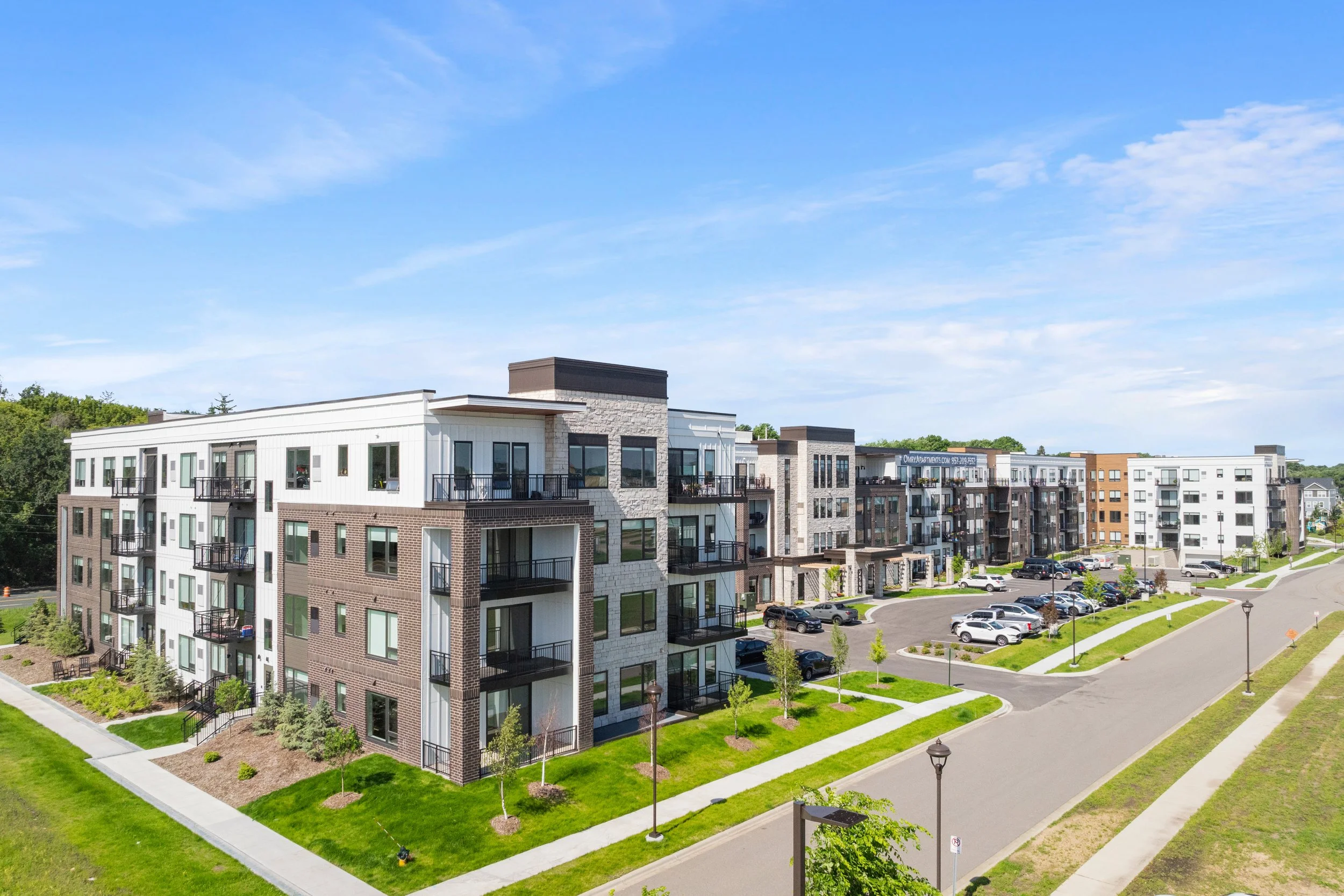 DJI_0599 (2)1717581666_13814_2.JPG