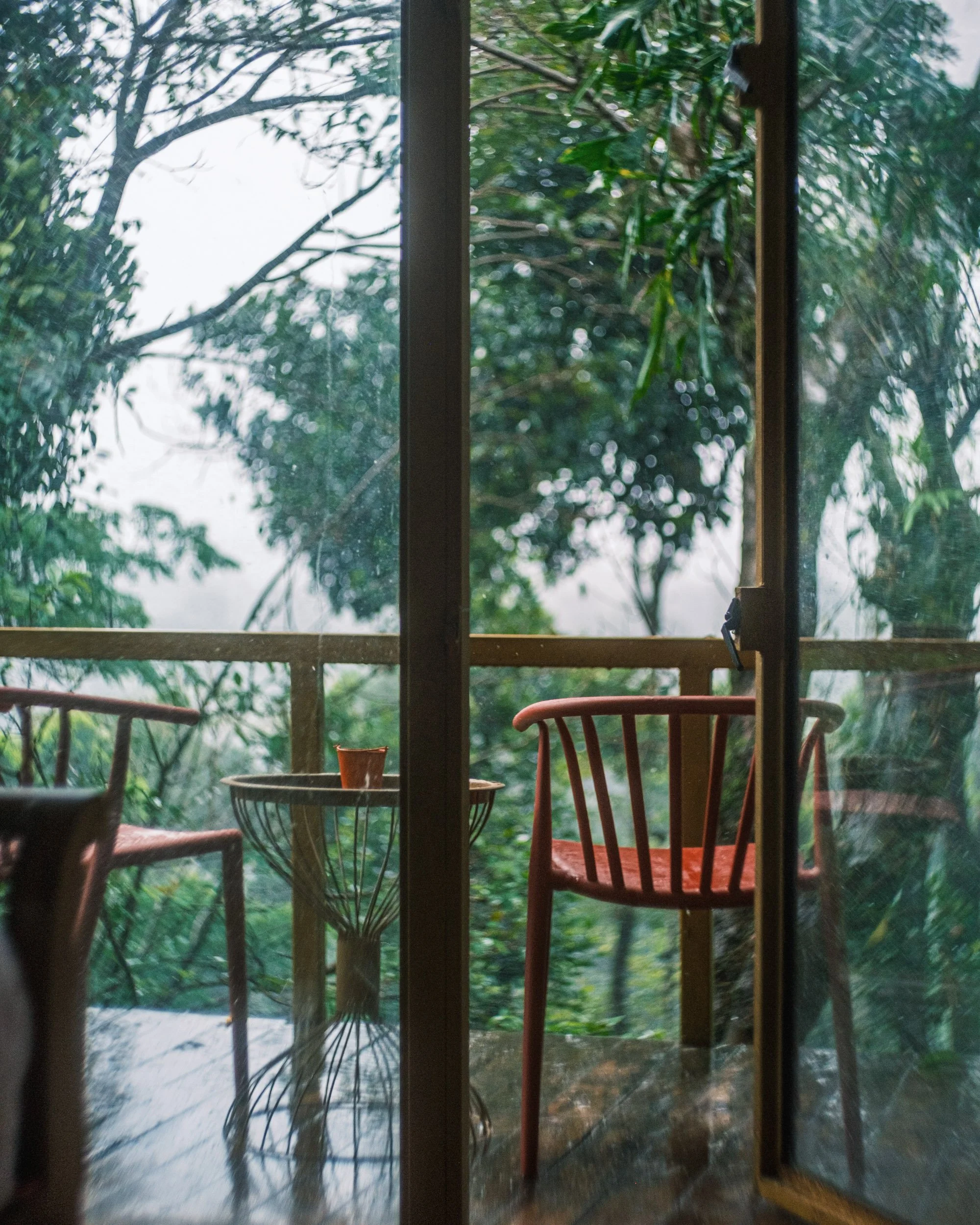 baan nimbus india 8.jpg