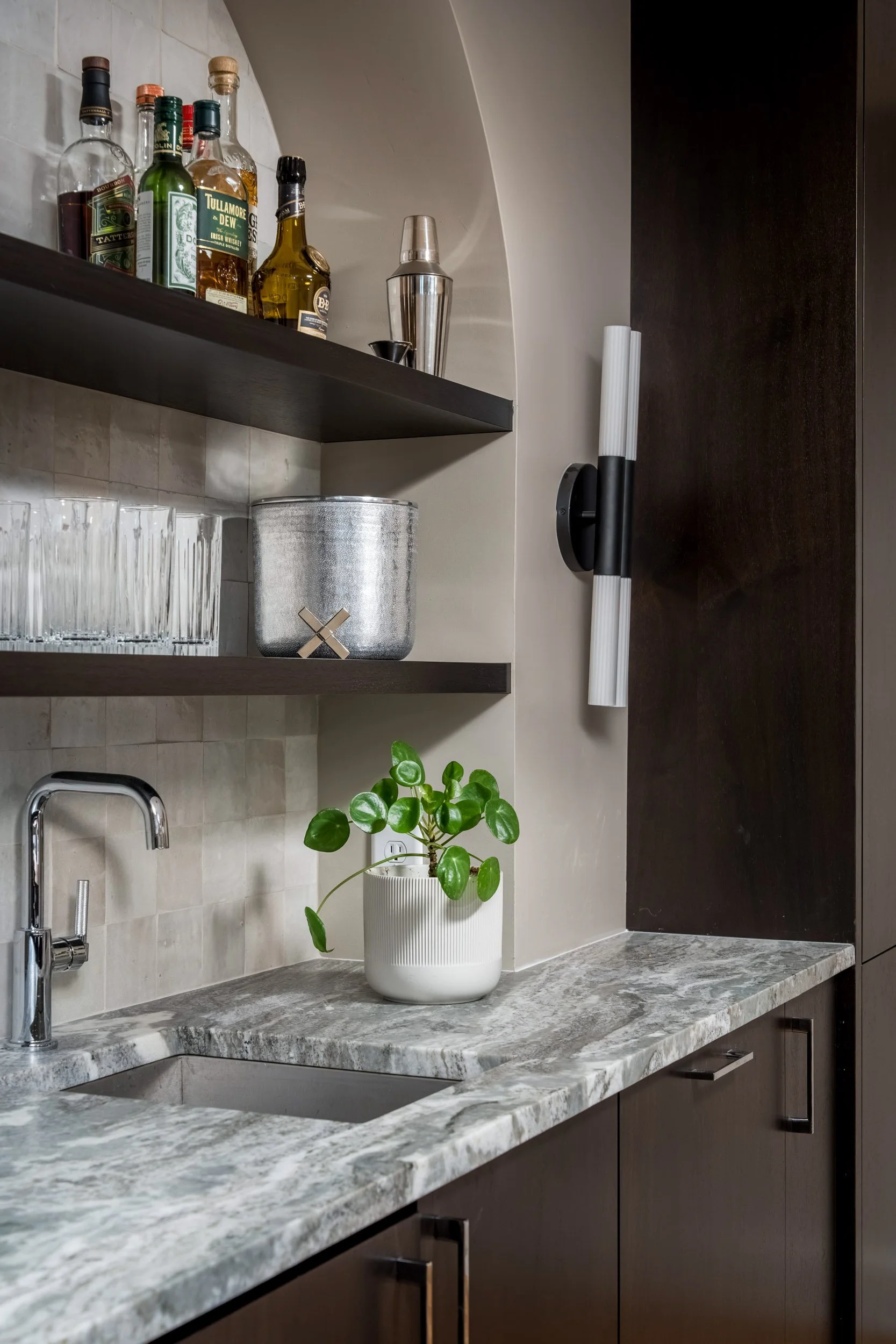 Lake Harriet Pkwy_Basement Remodel019.jpg