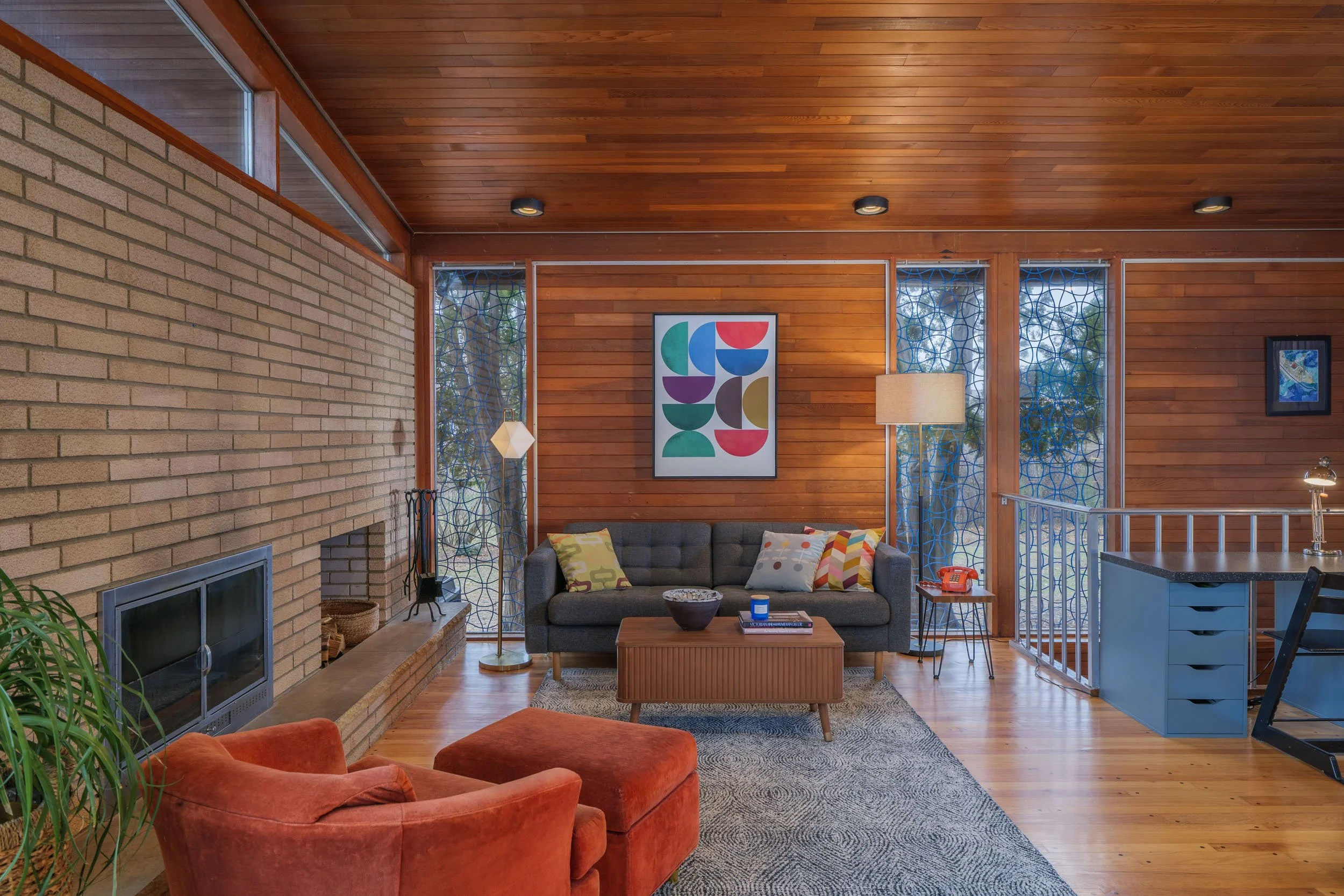 Westwood Hills_25.jpeg