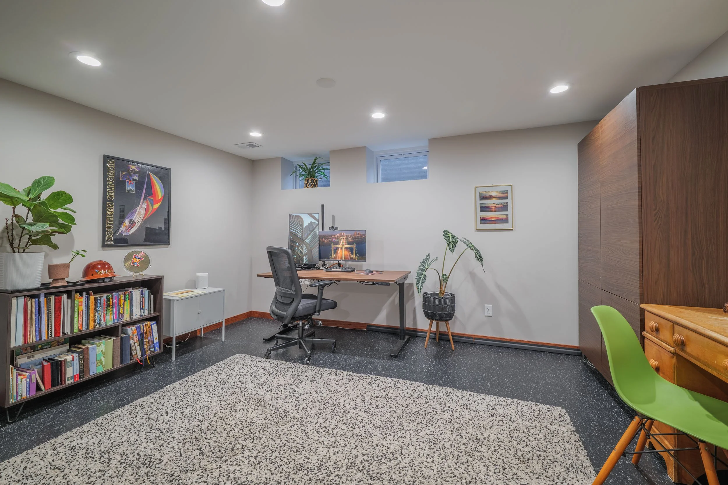 Westwood Hills_44.jpeg