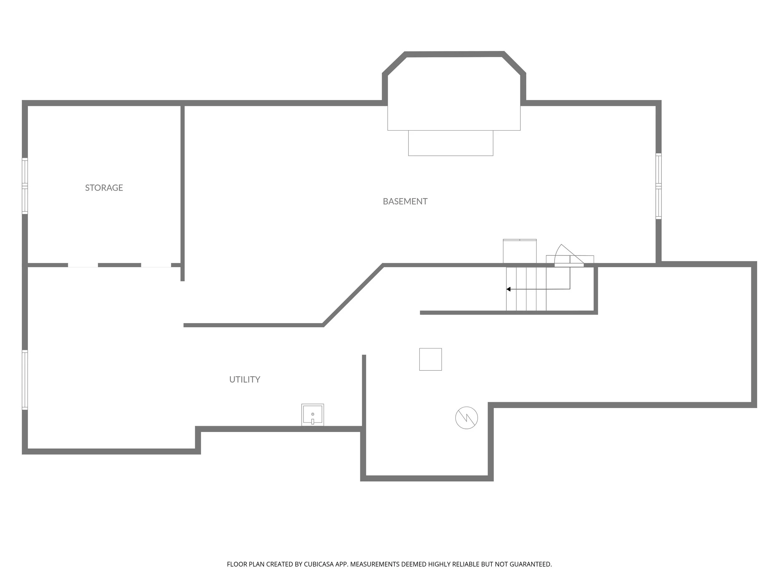1st_floor_9086_wildwood_drive_shakopee_without_dim.jpg