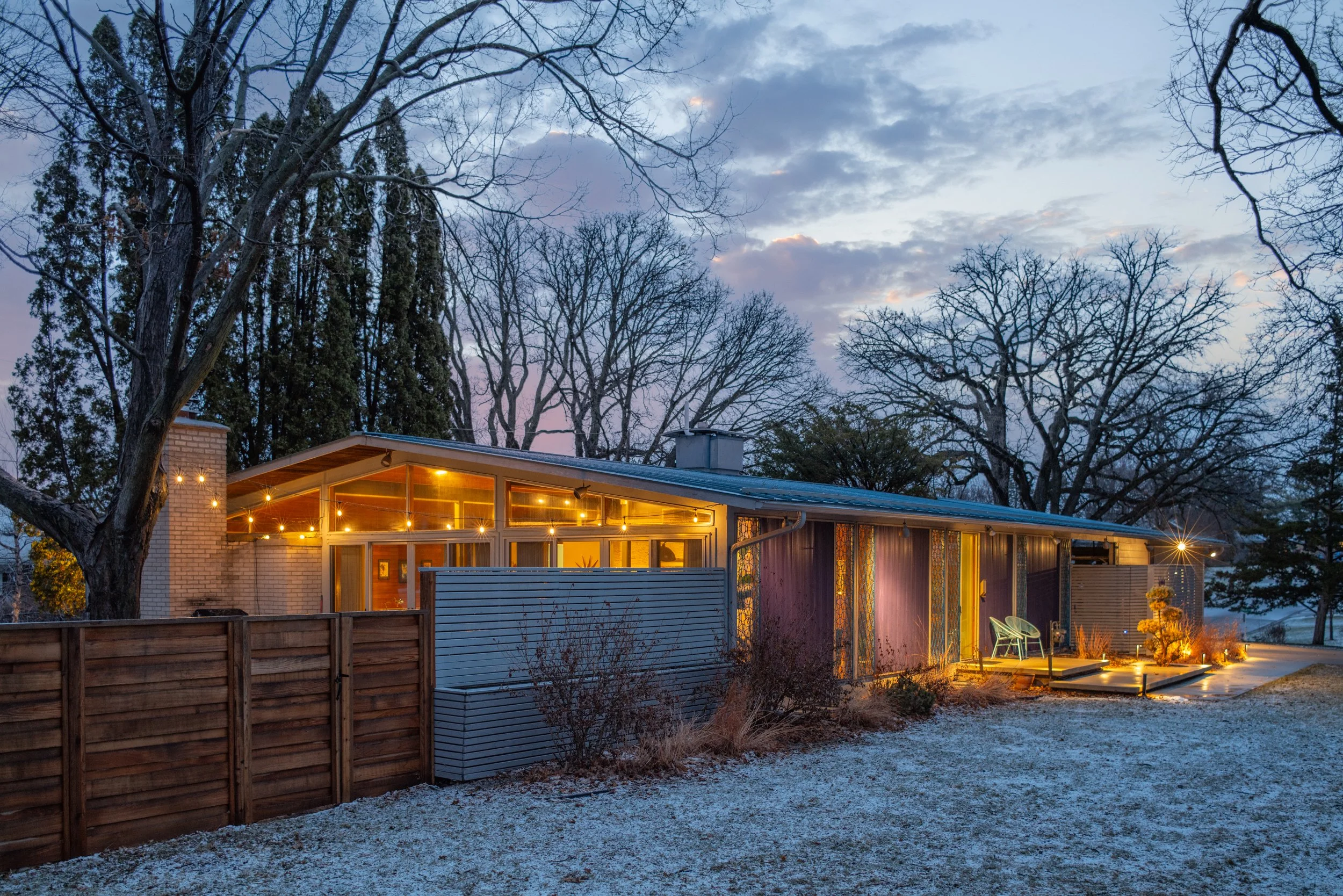 Westwood Hills_03.jpg