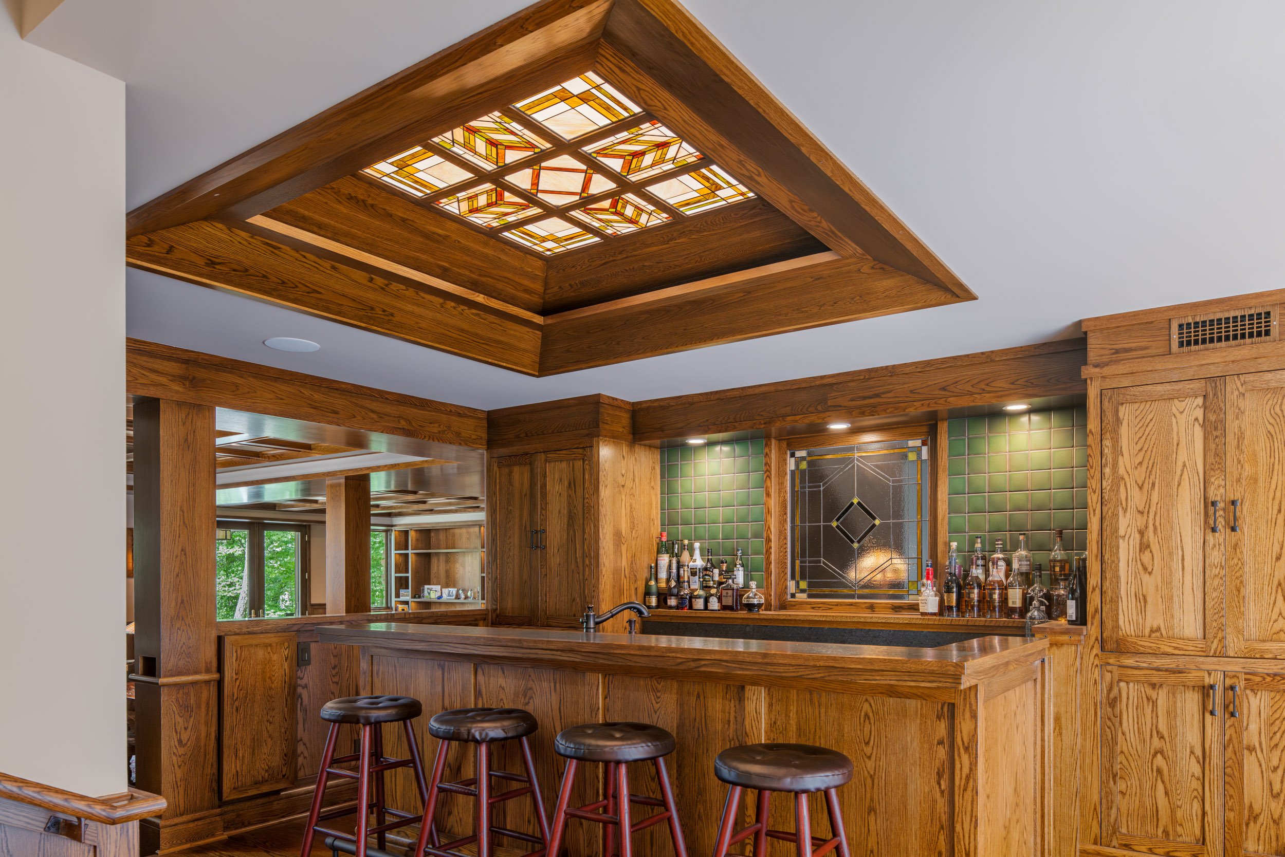 Old _California_Gorder_Residence_04.jpg