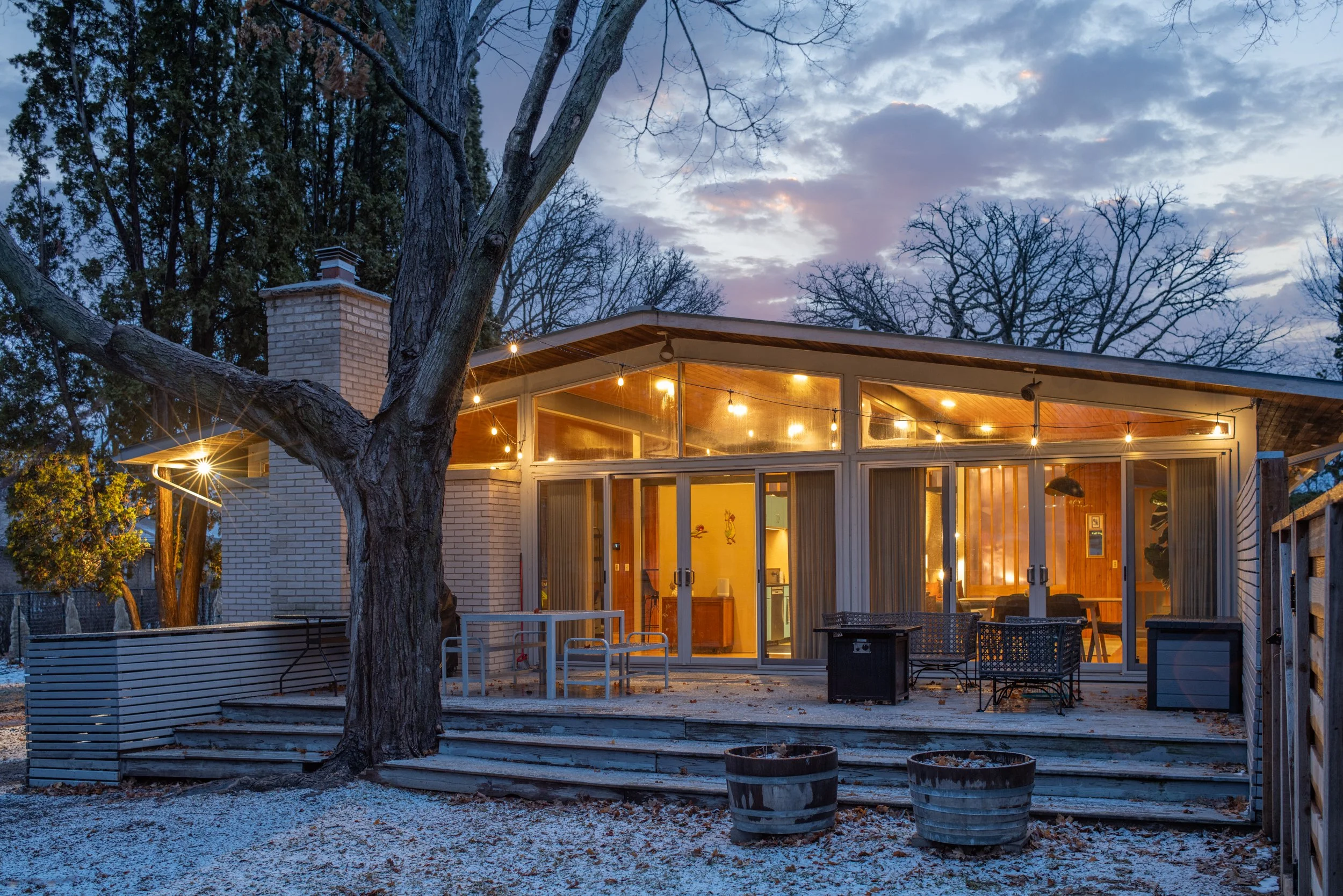 Westwood Hills_04.jpg