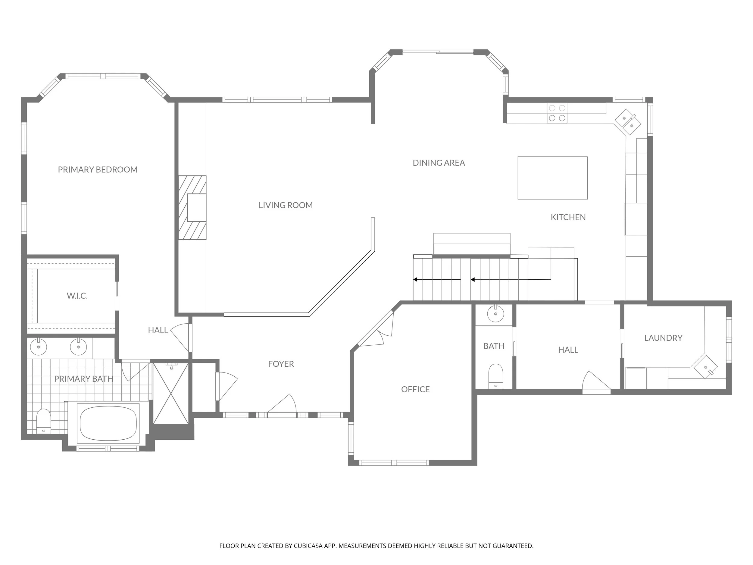 2nd_floor_9086_wildwood_drive_shakopee_without_dim.jpg