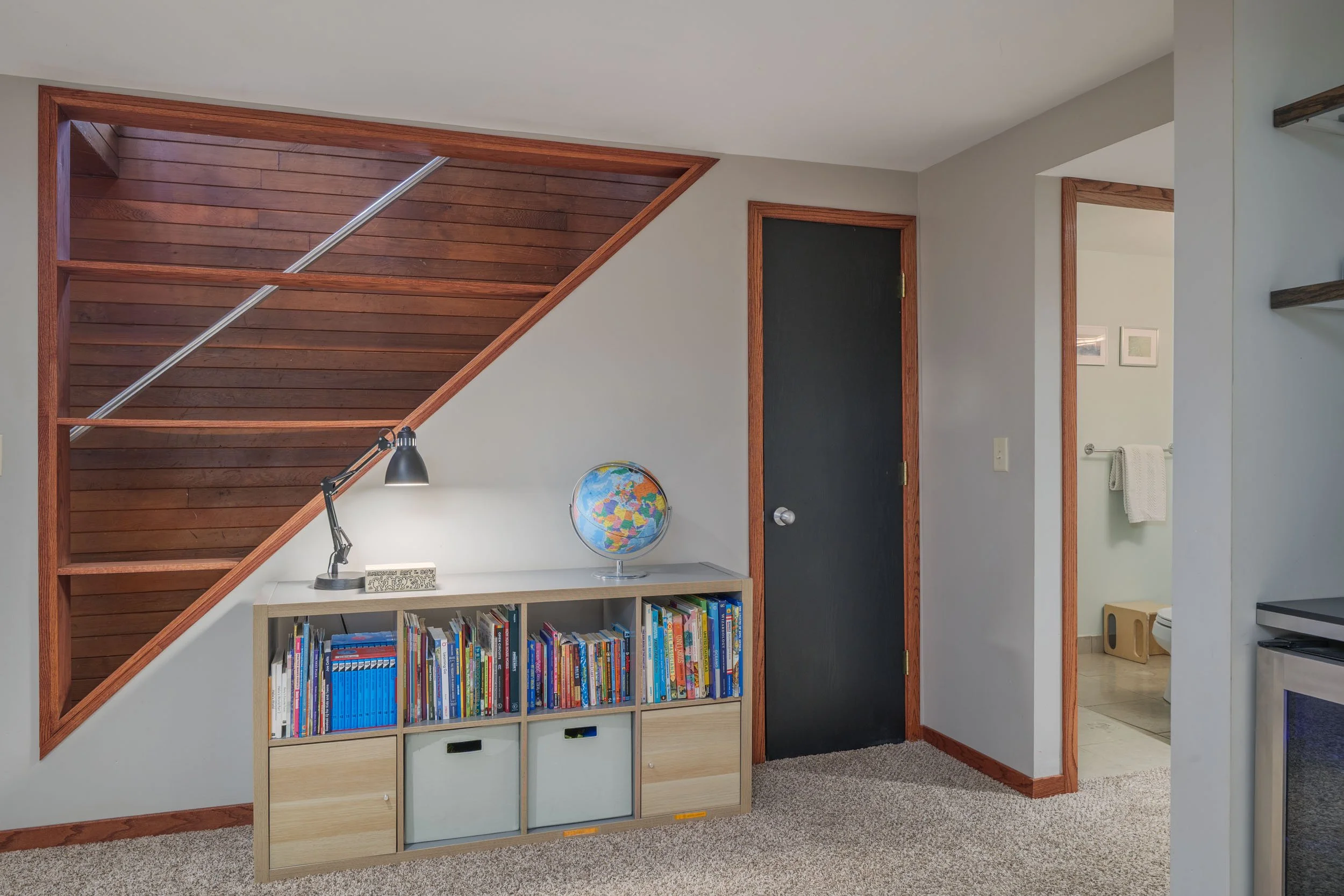 Westwood Hills_38.jpeg