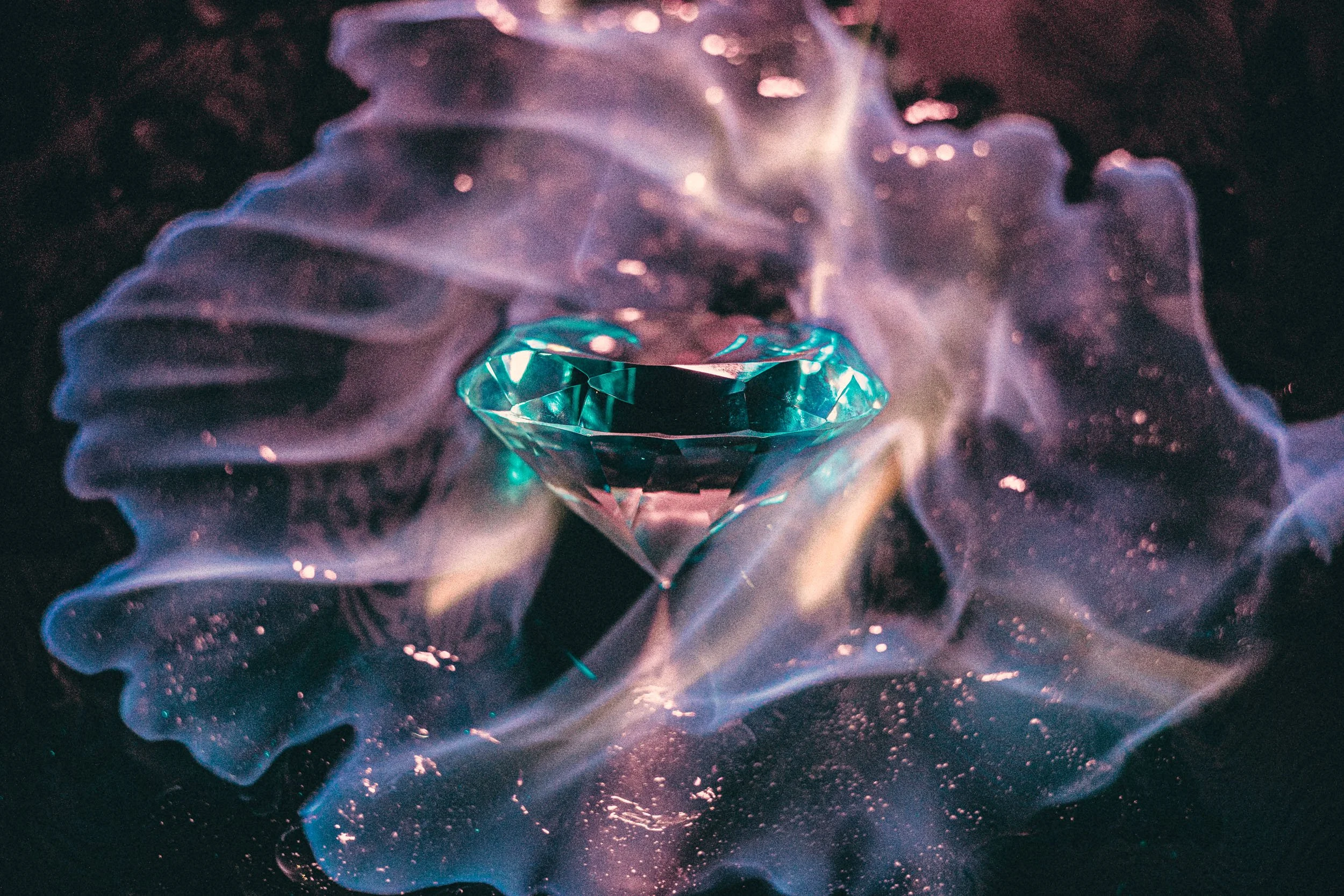 Flaming Diamond.jpeg