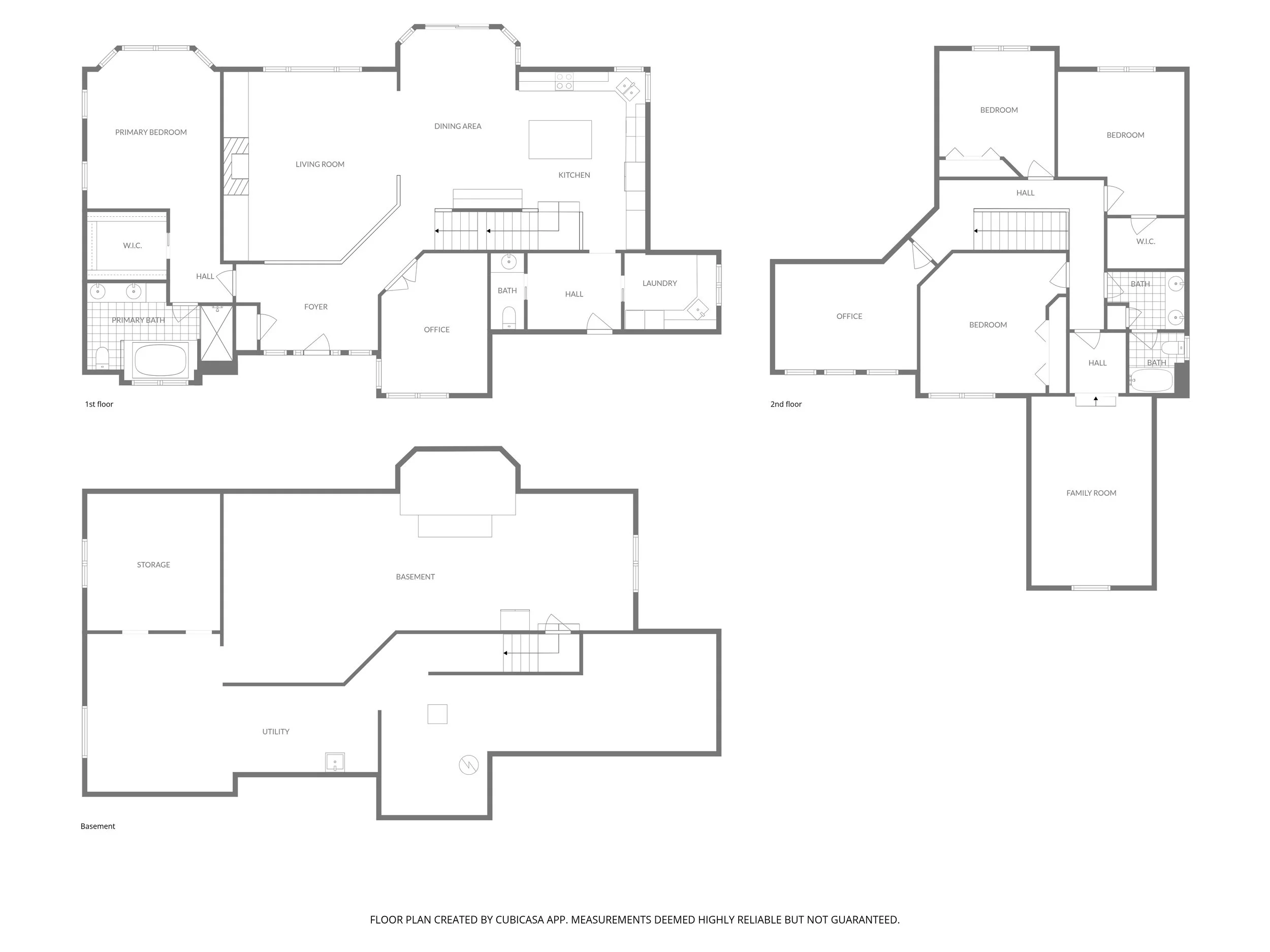 all_floors_9086_wildwood_drive_shakopee_without_dim.jpg
