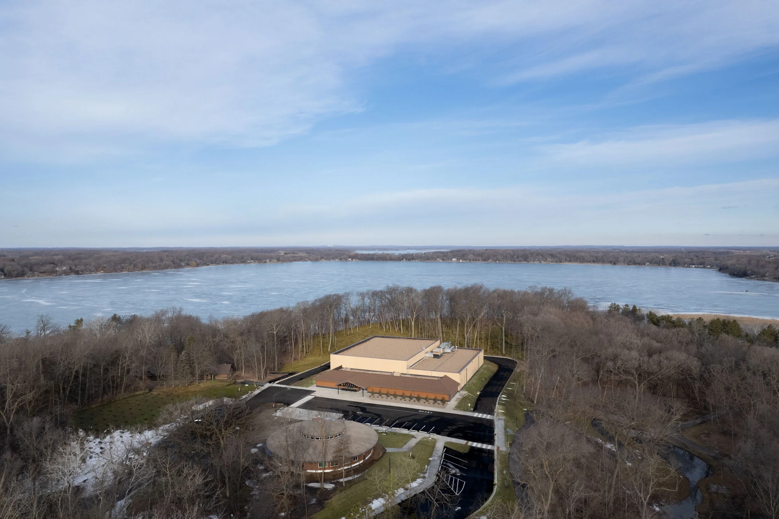 Cambria Recreation Center_web_08.jpeg