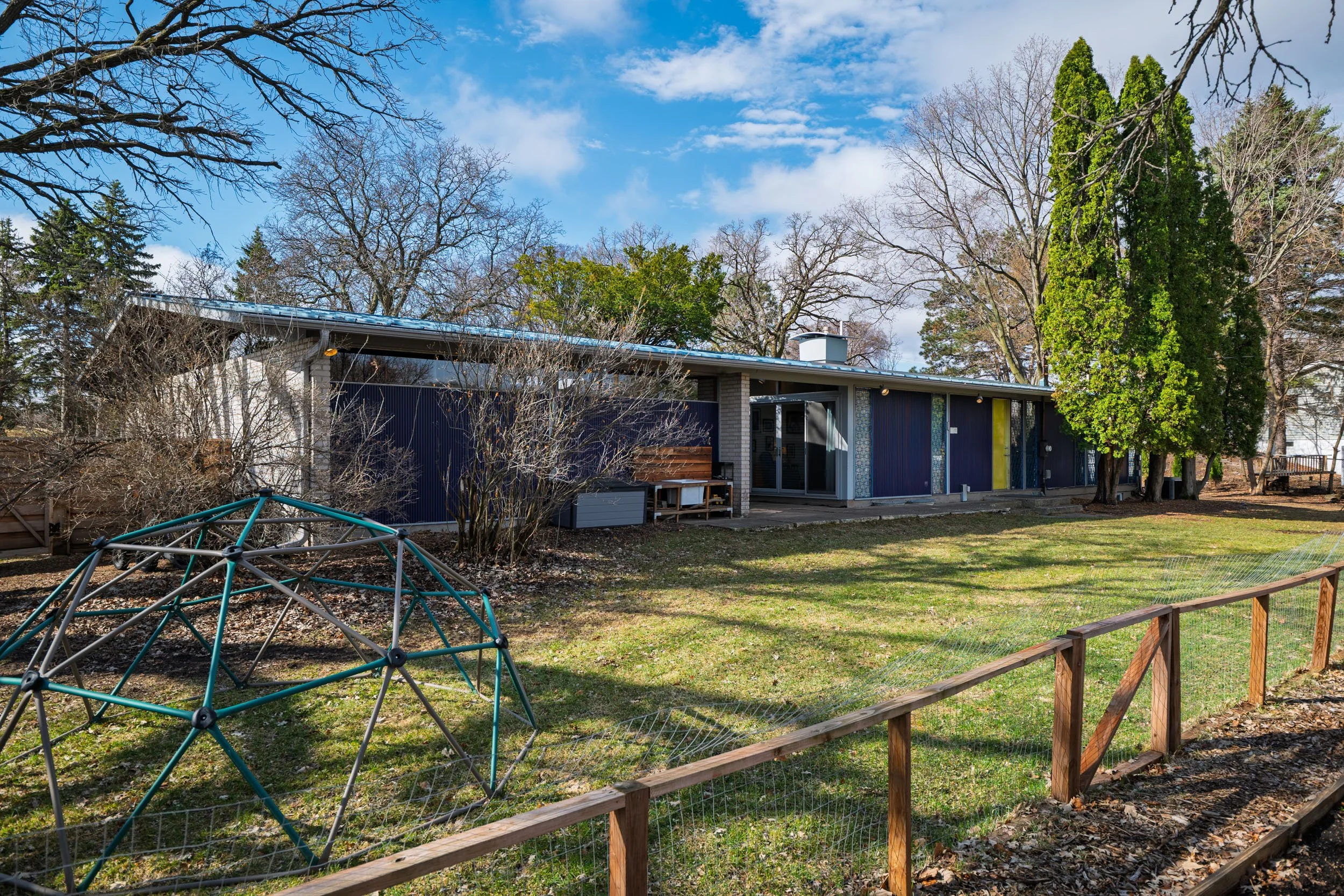 Westwood Hills_55.jpeg