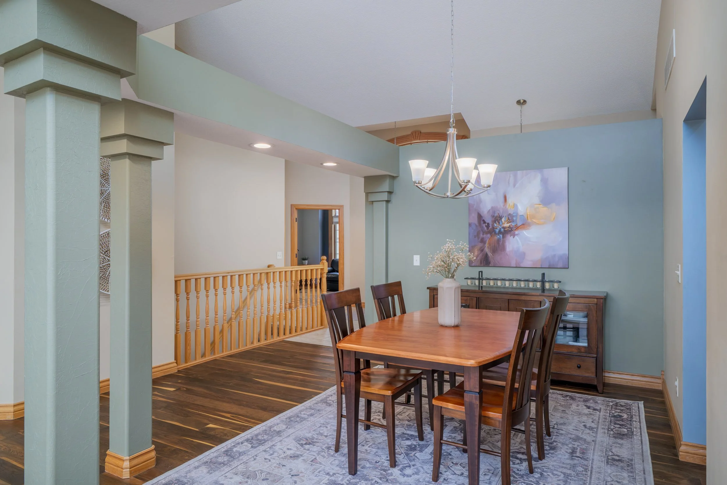 11362 Hillcrest_web_14.jpg