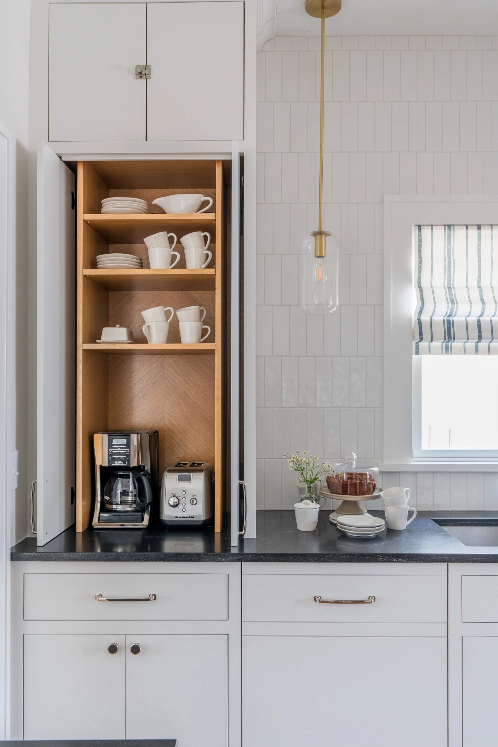 Bryant_Hi Res_014.jpg