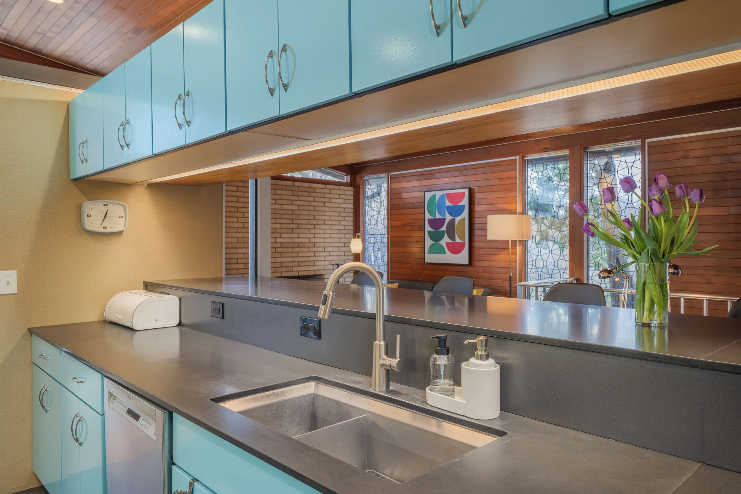 Westwood Hills_21.jpeg