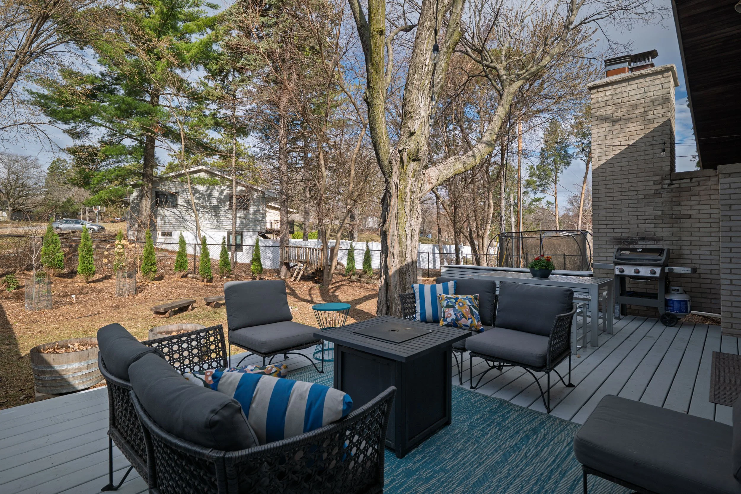 Westwood Hills_54.jpeg