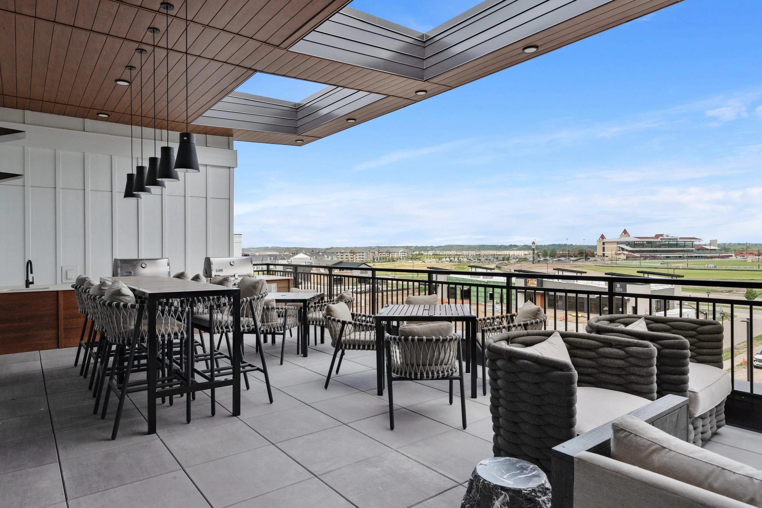 JAM03434 (2)1717581939_13814_2.JPG