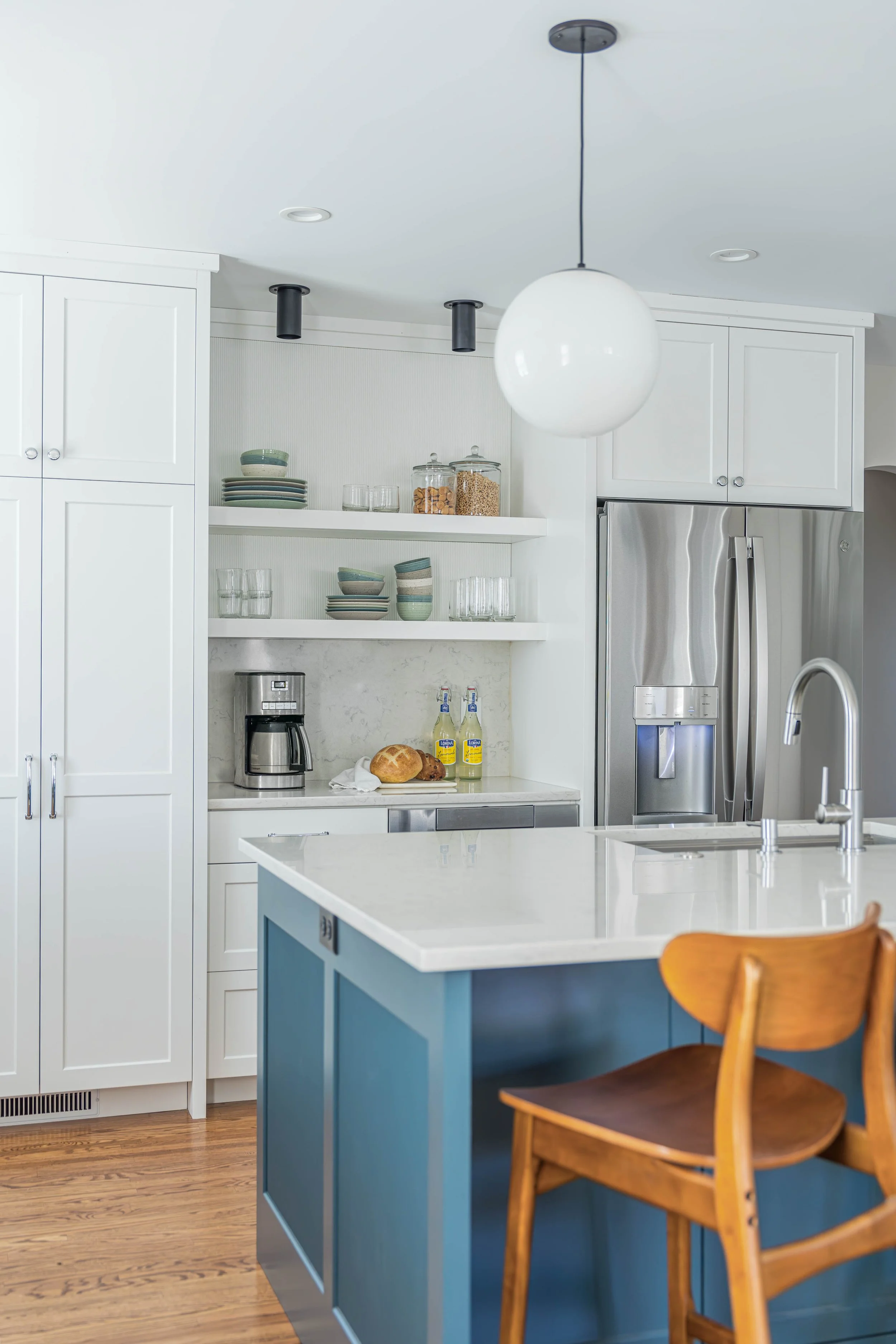 Olson Kitchen_web005.jpg