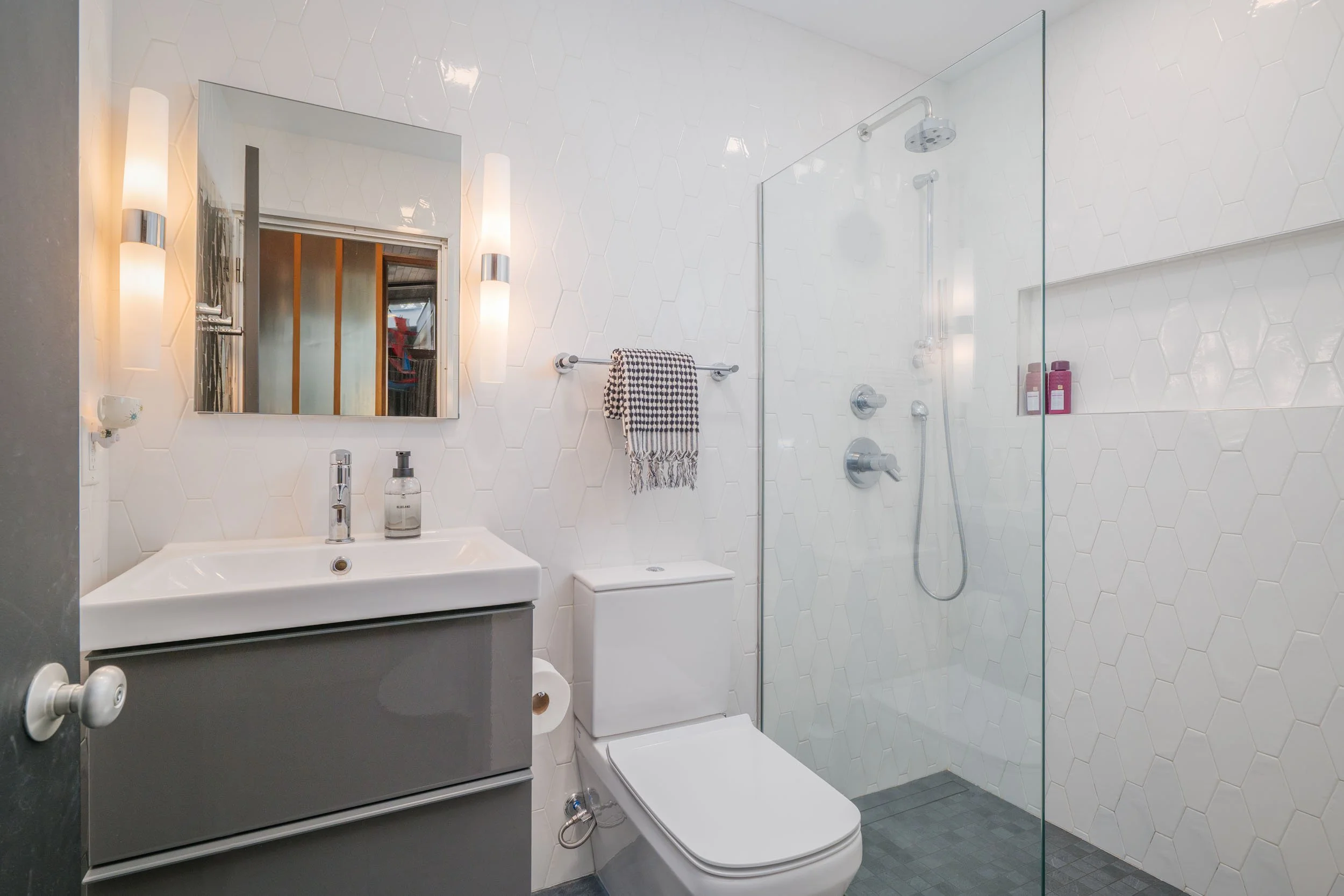 Westwood Hills_29.jpeg