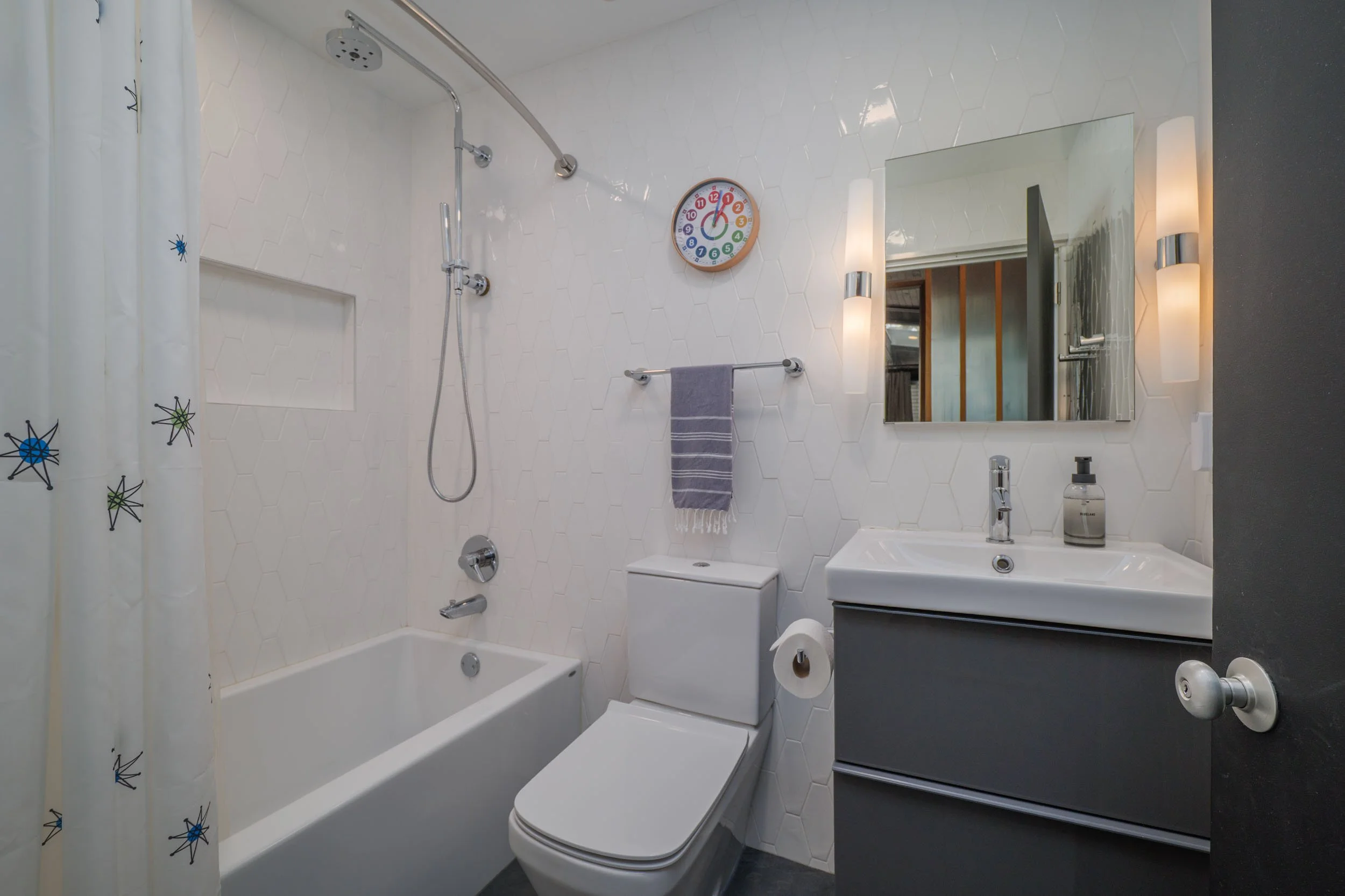 Westwood Hills_34.jpeg