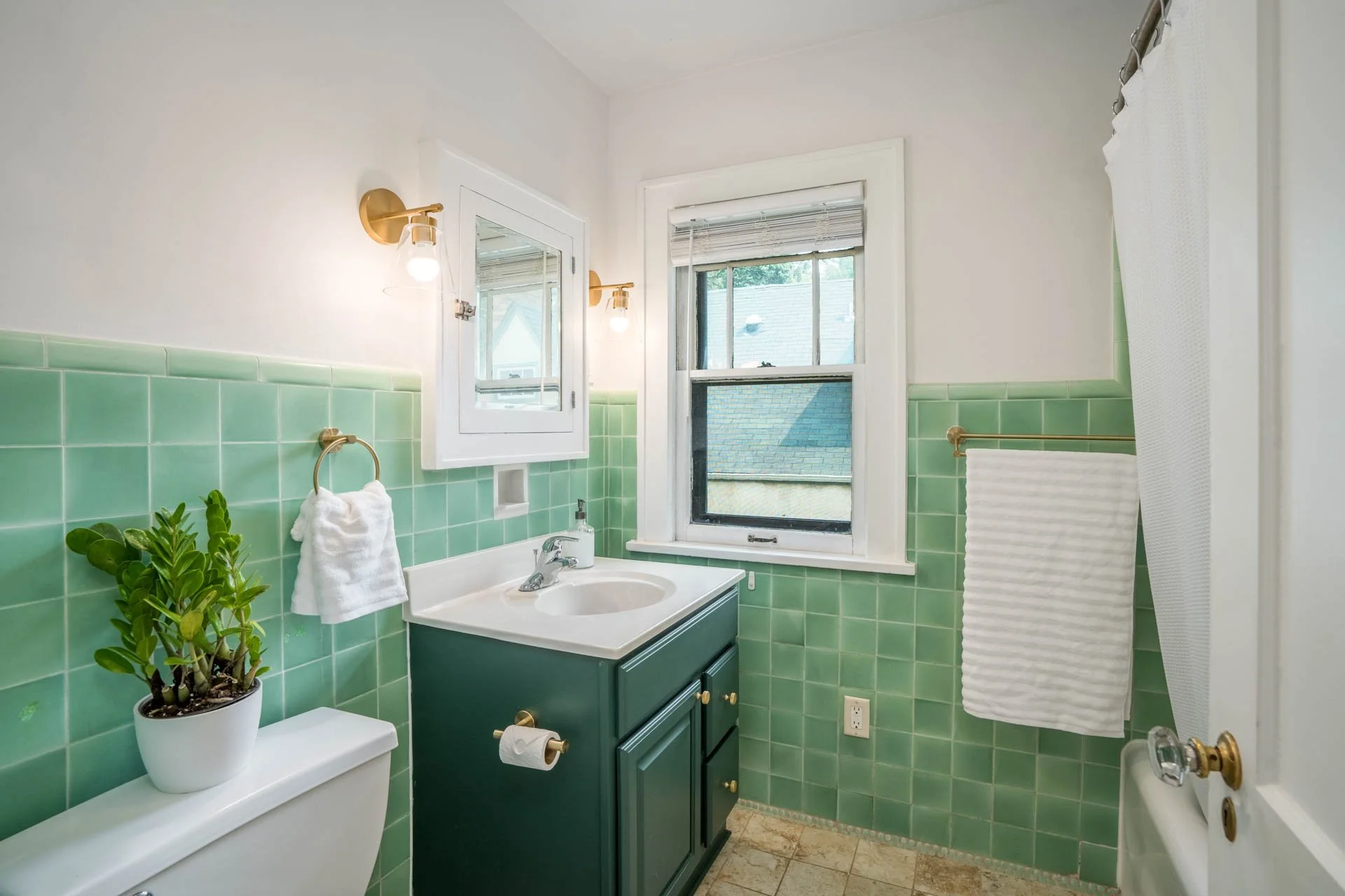 scudder interiors_web_020.jpg