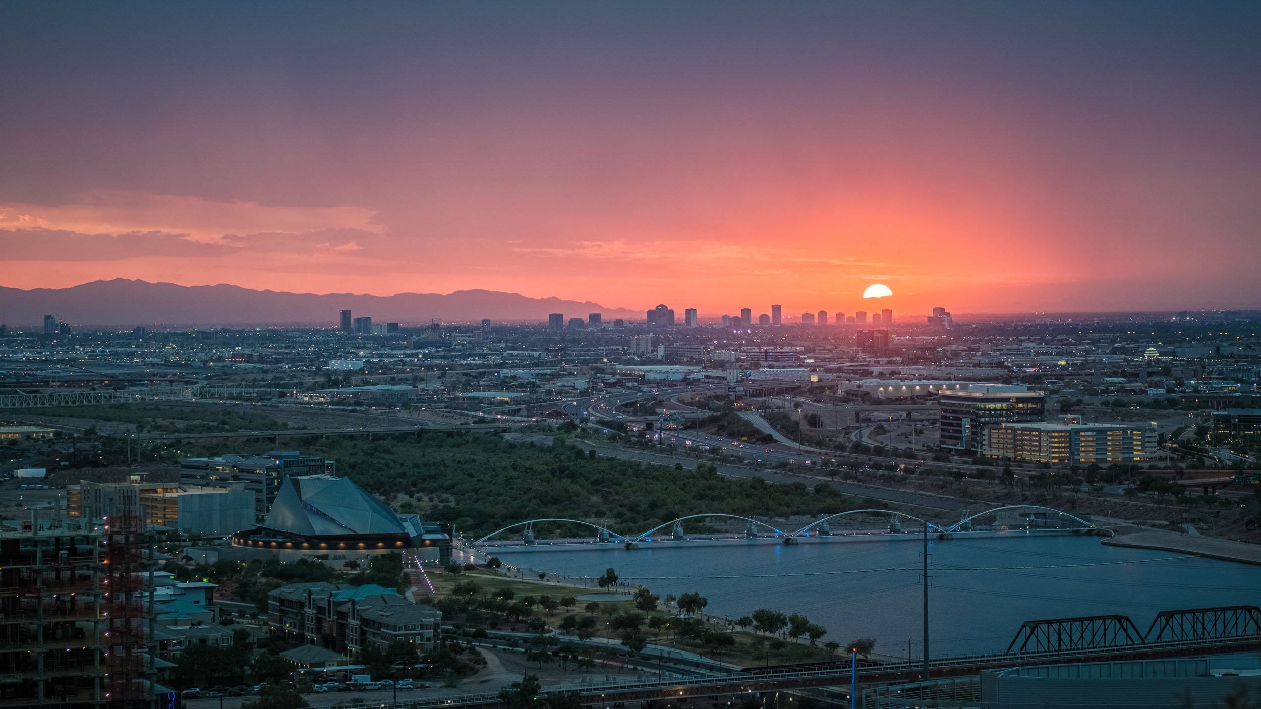 Hayden Butte_02_hi res.jpeg